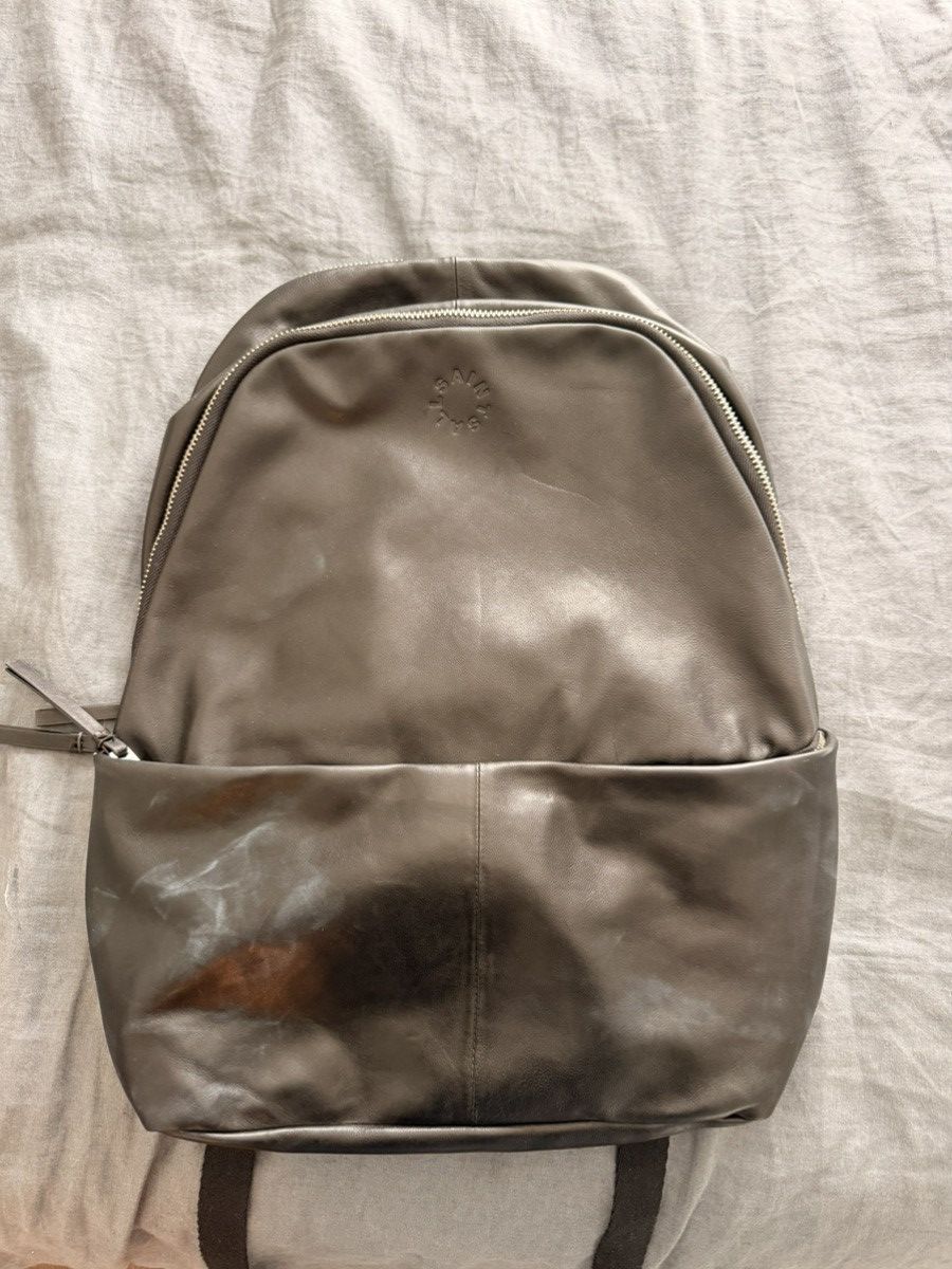 used timbuk2 messenger bags LE Game Day Classic Bag | 6 Colorways Magnetic Cooler The imroved shoulder strap The North Face Borealis Length:7-8