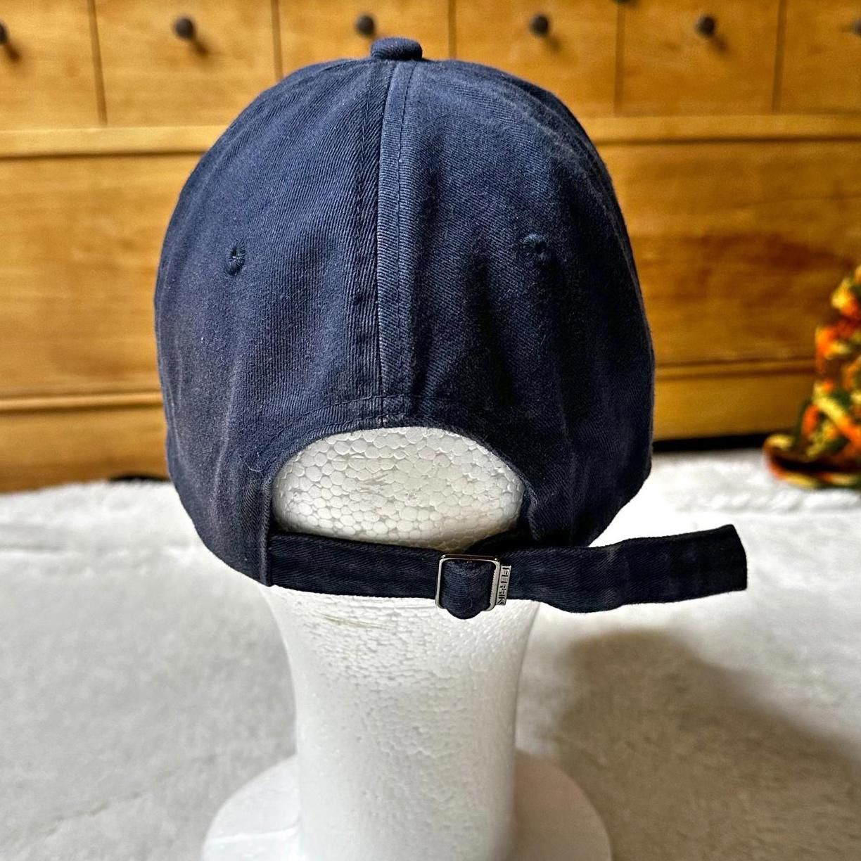 Designer Perrin Unisex Baseball Cap Beer is Proof Quote Adjustable OS Size ONE SIZE - 6 Thumbnail