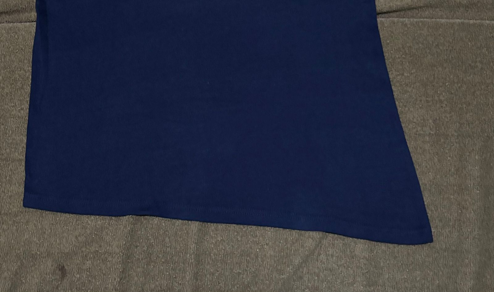 Vintage Vtg 1995 Blur Shirt Britpop suede oasis radiohead Size US L / EU 52-54 / 3 - 6 Thumbnail