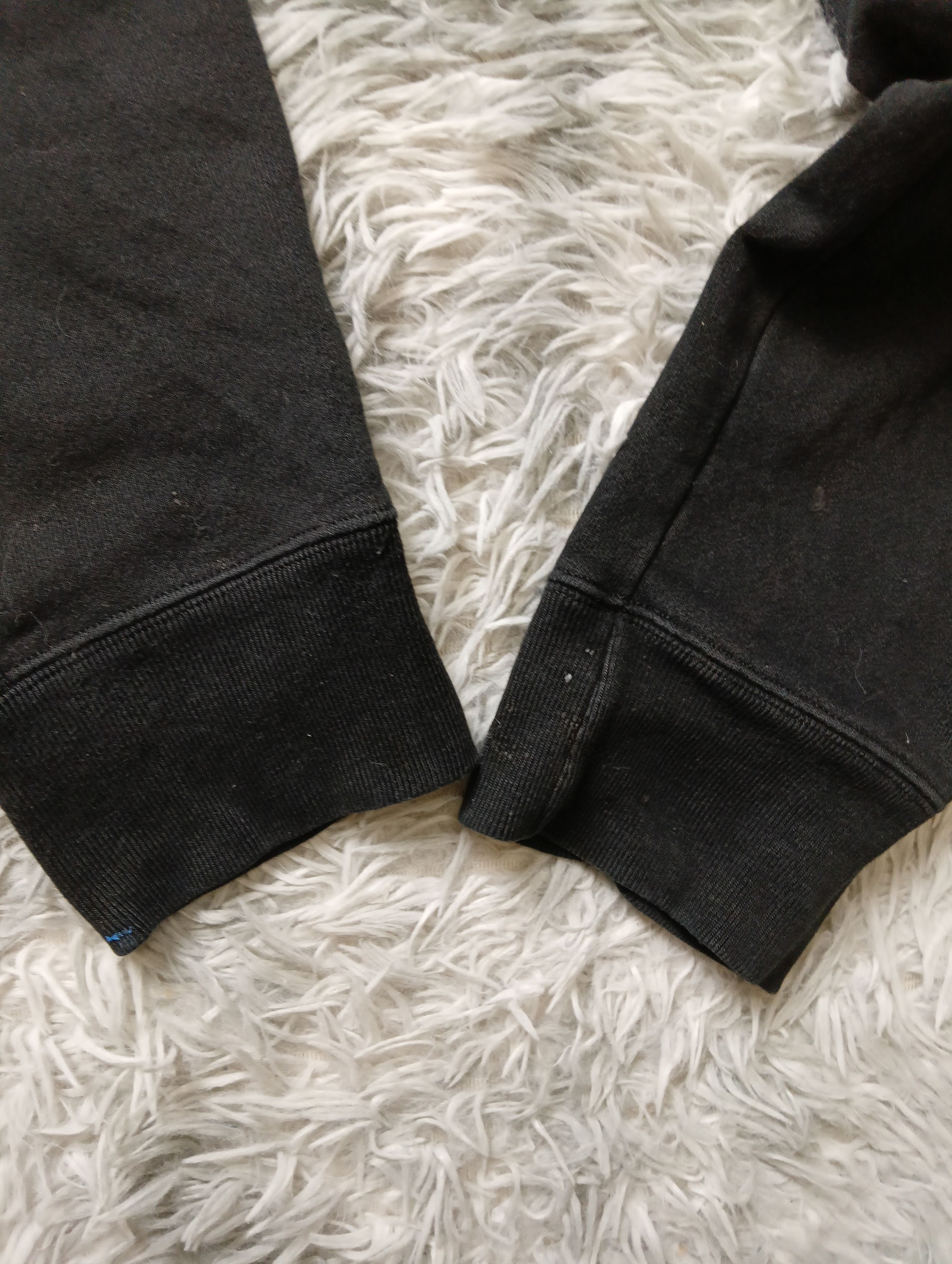 Champion Champion Sweatpants Size US 34 / EU 50 - 2 Thumbnail
