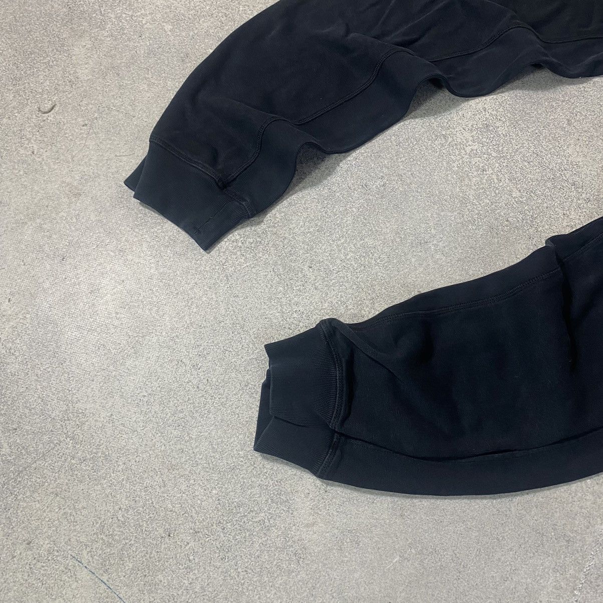 Stone Island Stone Island Sweatpants Size US 30 / EU 46 - 4 Thumbnail