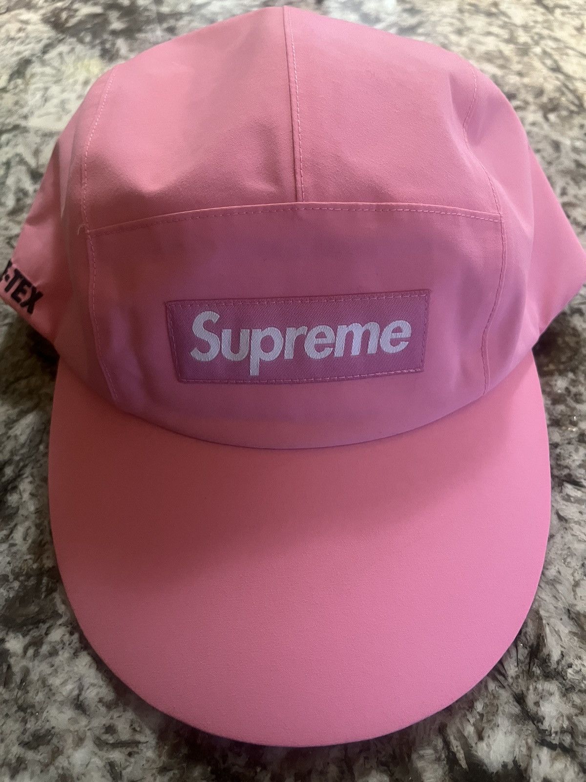 Goretex × Supreme Supreme X Grote-Tex Size ONE SIZE - 1 Thumbnail
