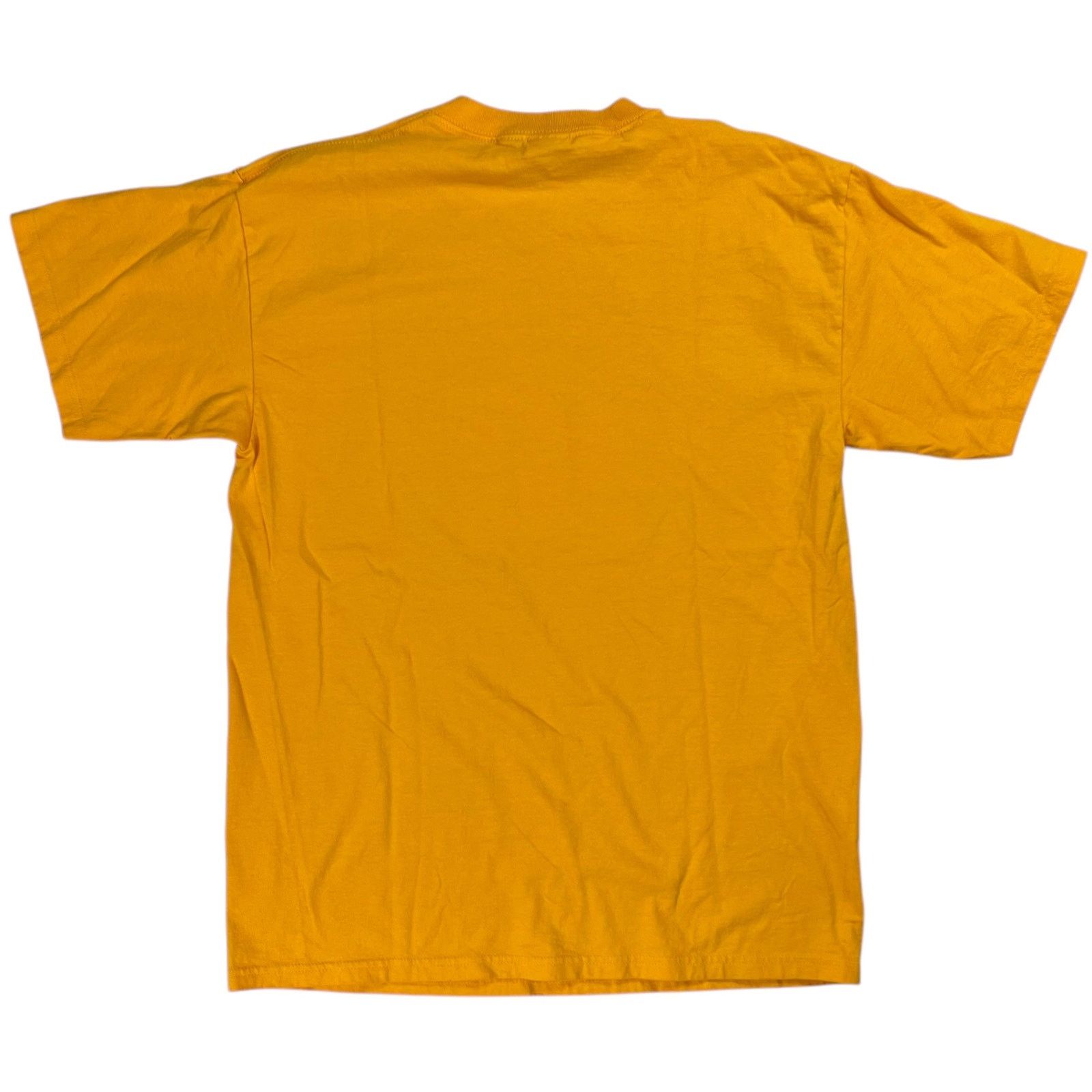 Gildan × Vintage Vintage Y2K Some of my best friends are cows…drink milk! tee Size US L / EU 52-54 / 3 - 7 Thumbnail