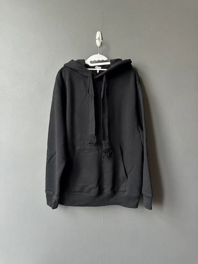 LOEWE Phosphor hoodie