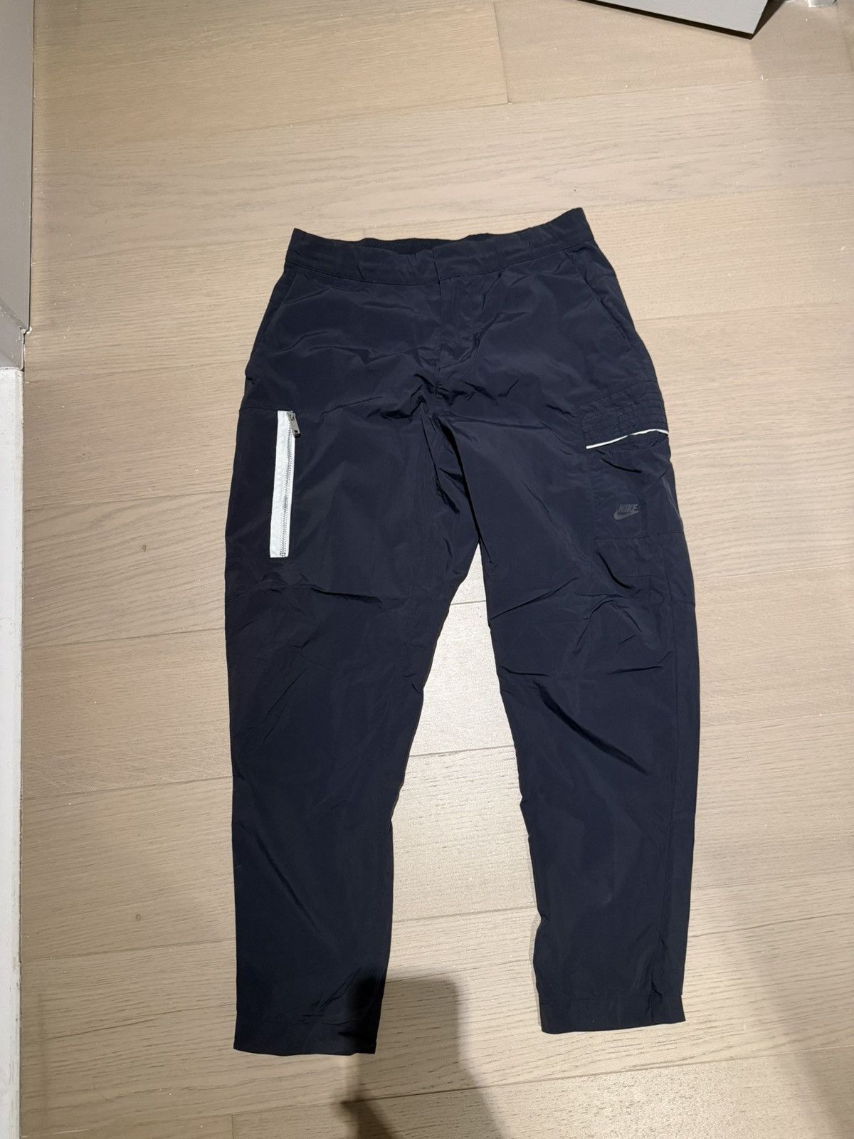 Nike Nike Capri Size US 30 / EU 46 - 1 Thumbnail