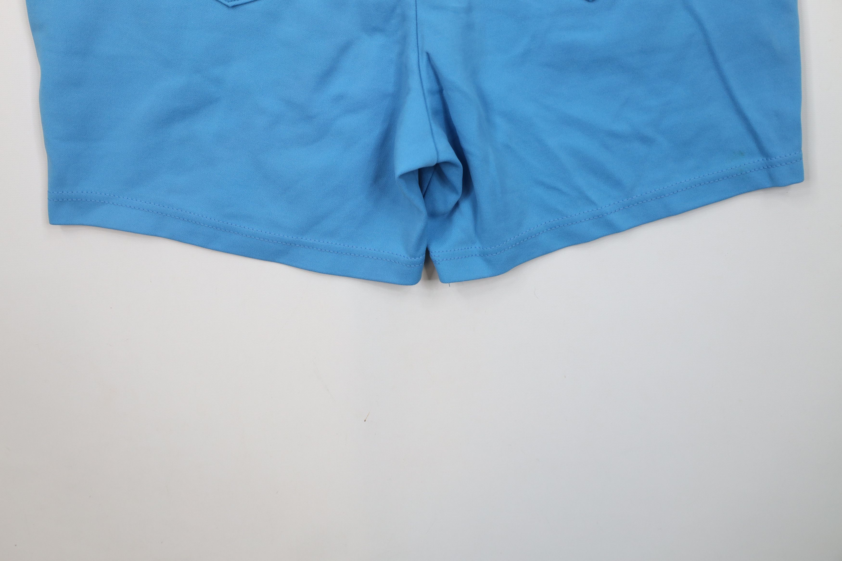 Russell Athletic × Vintage Vintage 60s Southern Athletic Russell Athletic Shorts USA Size US 36 / EU 52 - 14 Thumbnail
