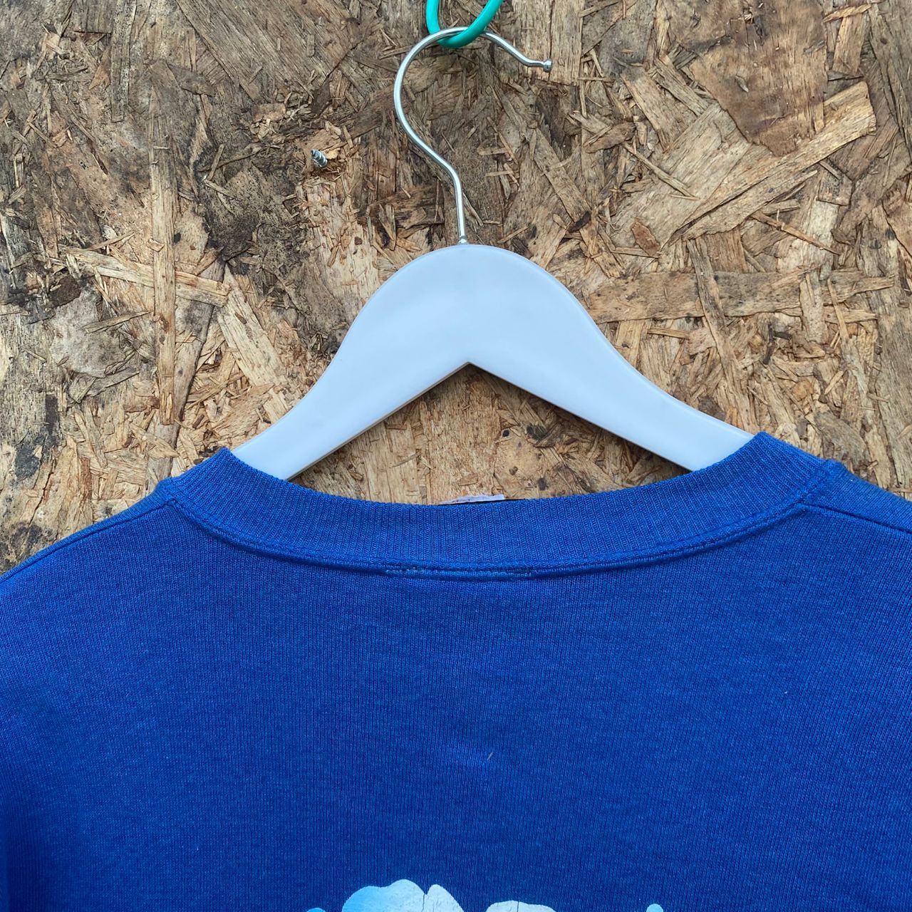 Maui and Sons Vintage 90s Maui Hawaii Lahaina Creaws Sweatshirt Size US L / EU 52-54 / 3 - 7 Thumbnail