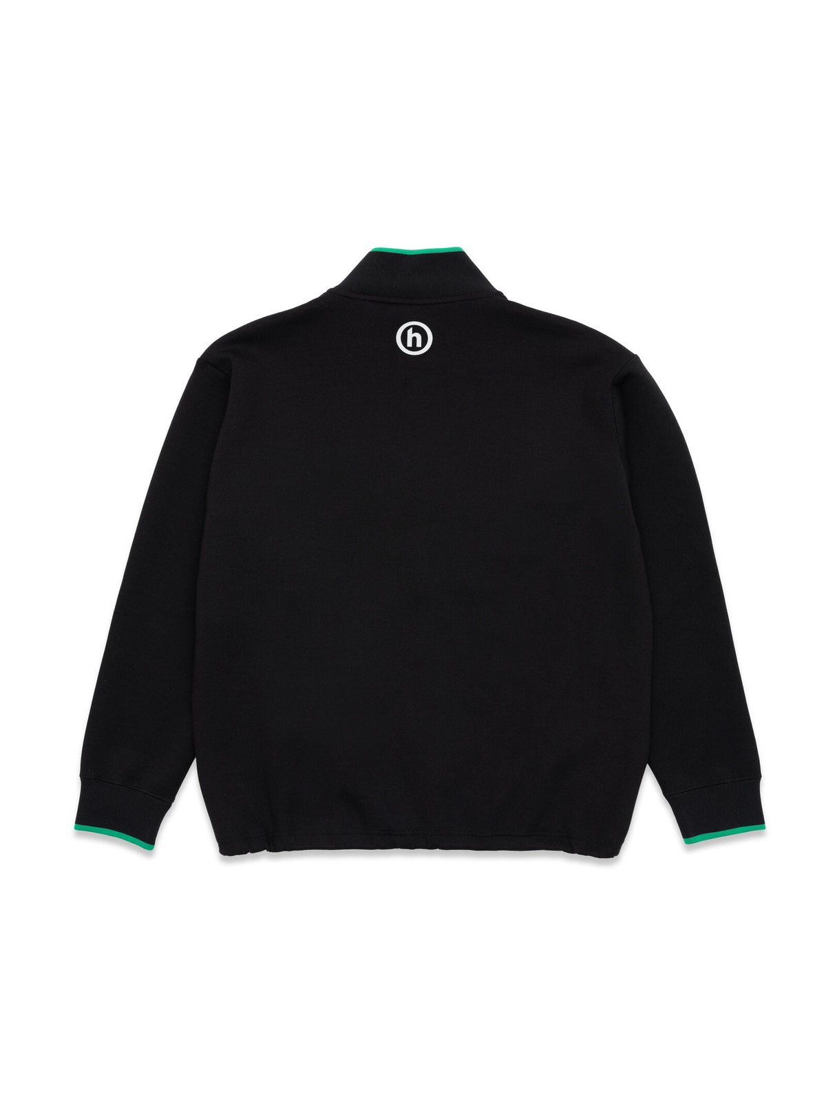 And Wander × HIDDEN Hidden NY x andWander Full Zip Size US XL / EU 56 / 4 - 2 Thumbnail