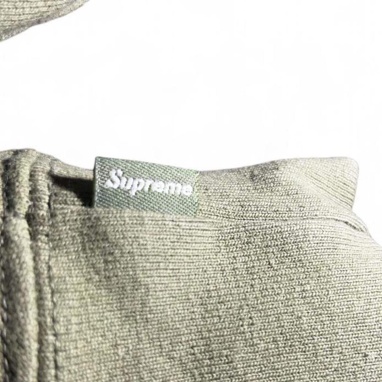 Supreme SUPREME RALPH STEADMAN Size US S / EU 44-46 / 1 - 8 Thumbnail