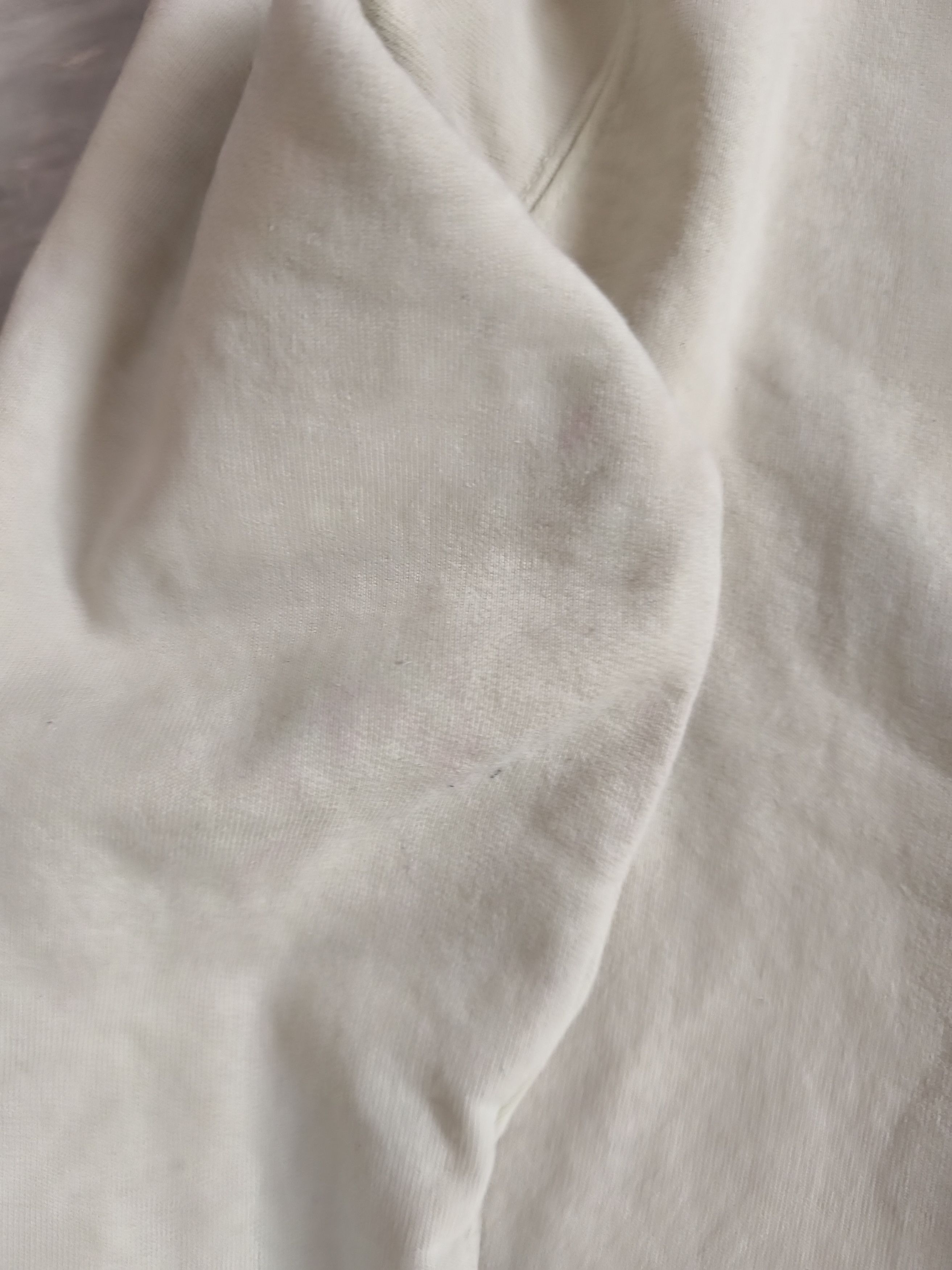 Supreme Supreme Chris Cunningham Chihuahua Hoodie - 2018 Size US M / EU 48-50 / 2 - 10 Thumbnail