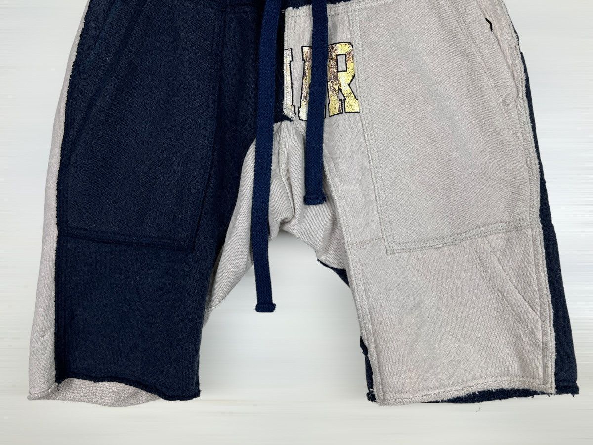 TMT TMT REMAKE REBUILD SHOTS PANT Size US 29 - 10 Thumbnail
