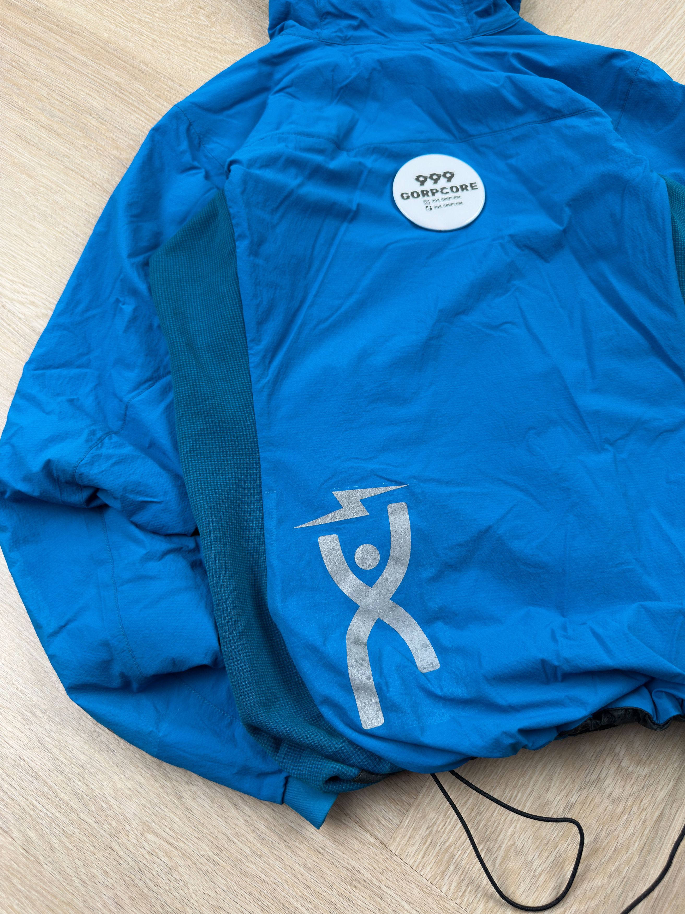 Arc'teryx Arc’Teryx Atom LT Size M / US 6-8 / IT 42-44 - 18 Thumbnail