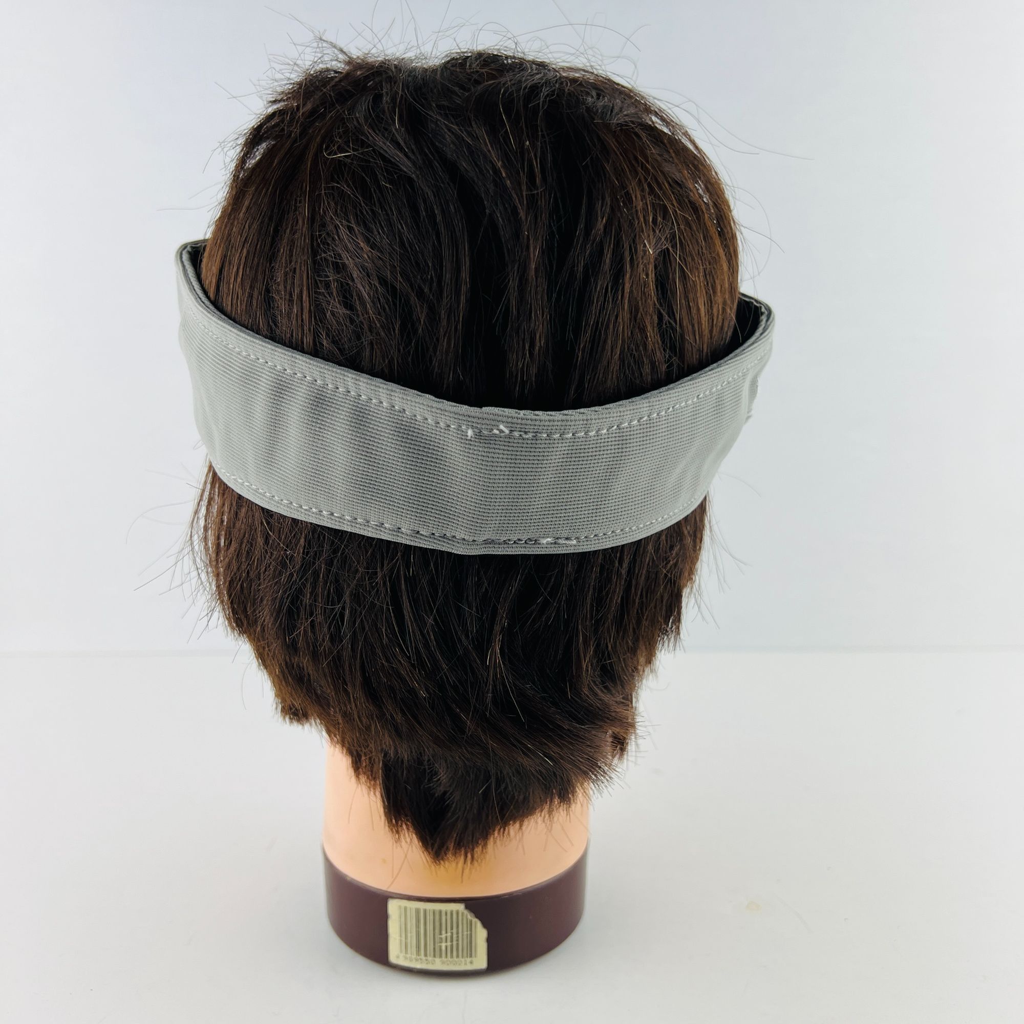Other Key West Florida Est 1828 Visor Cap Hat Size ONE SIZE - 5 Thumbnail