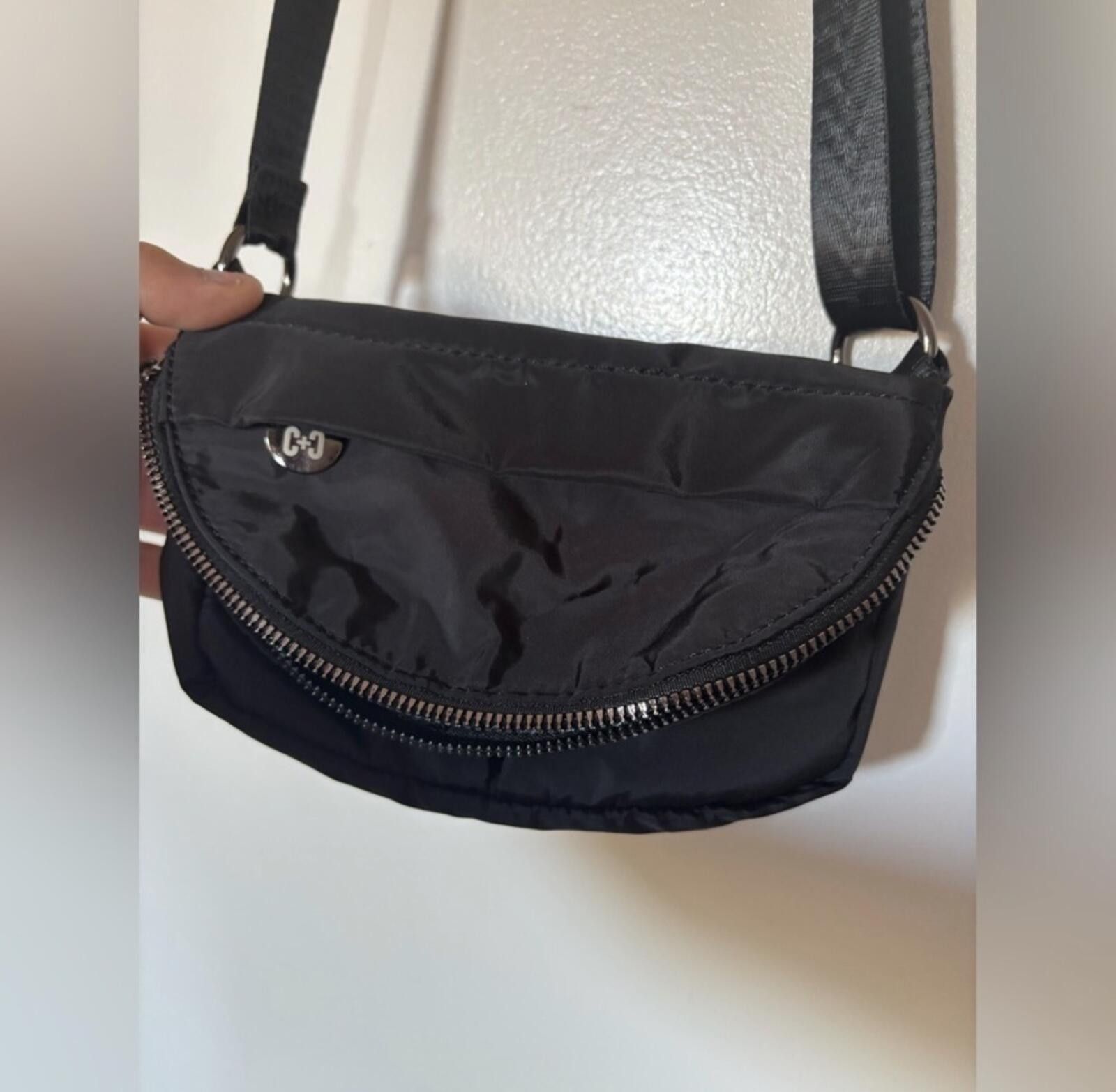 Other Coco + Carmen crossbody bag Size ONE SIZE - 1 Thumbnail