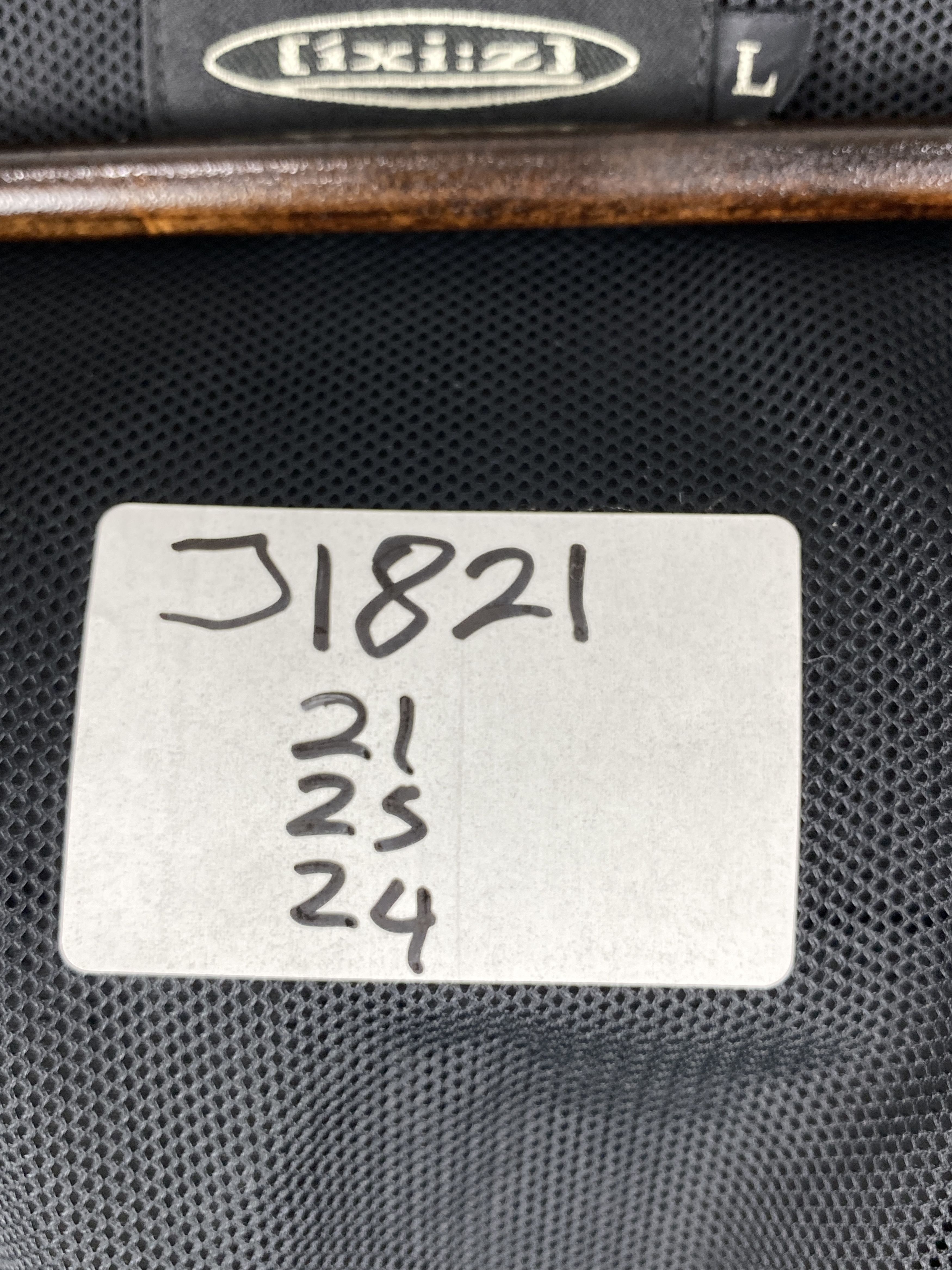 Japanese Brand Vintage Japanese Brand Hoodie Zip Up Jacket J1821 Size US XS / EU 42 / 0 - 11 Thumbnail