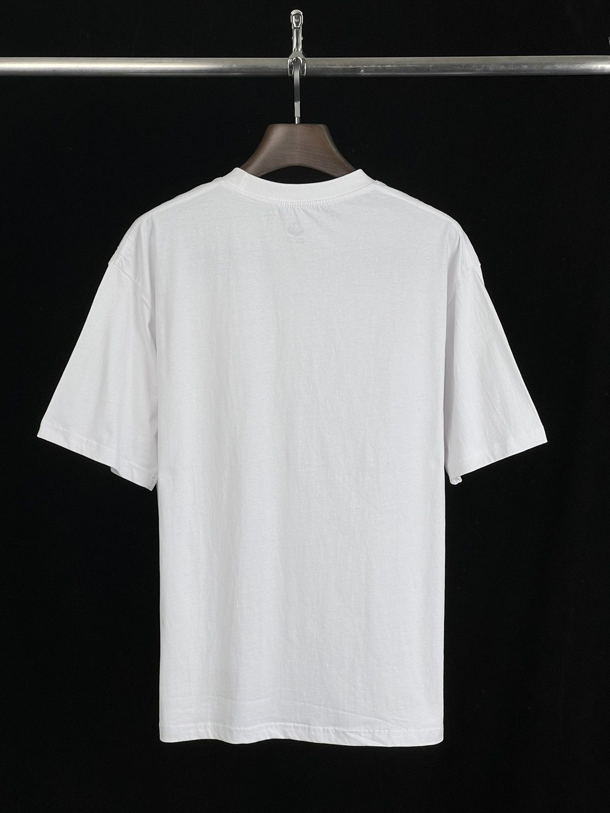 Mountain Research Mountain research tee L Size US M / EU 48-50 / 2 - 7 Thumbnail