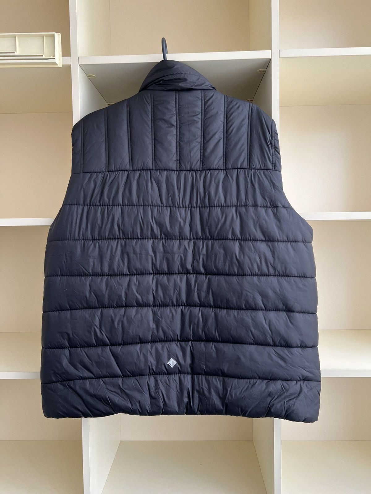 Other Regatta Outdoor Vest Gorpcore Size US XXL / EU 58 / 5 - 9 Thumbnail