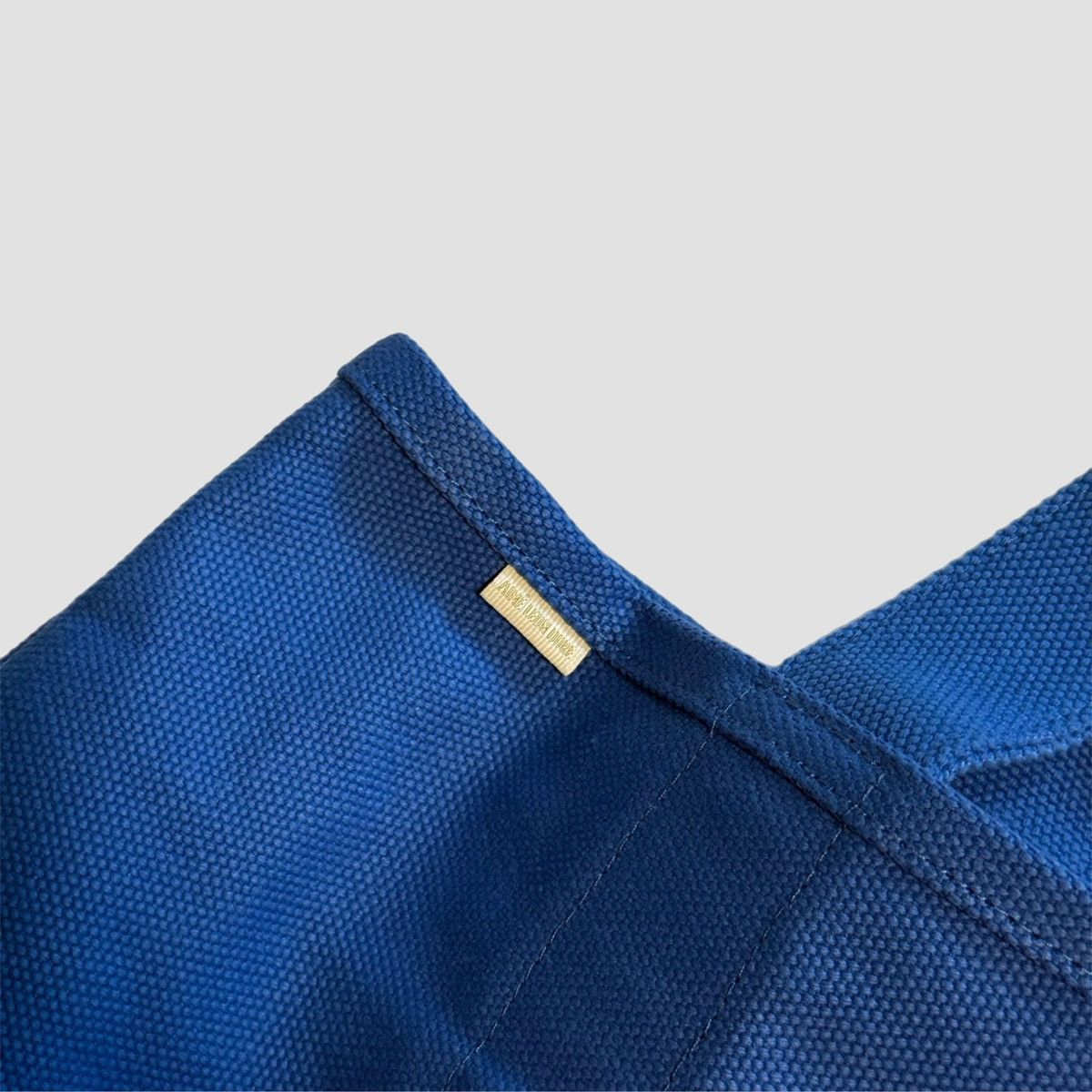 Aime Leon Dore Aime Leon Dore Unisphere Tote Bag Size ONE SIZE - 11 Thumbnail