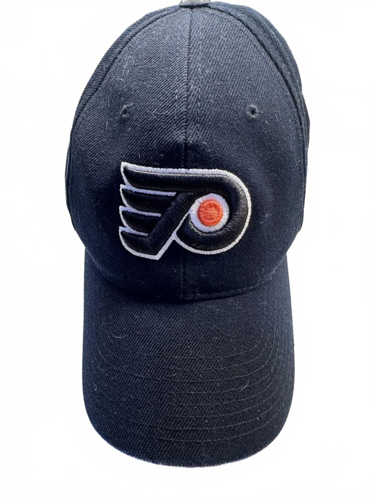 American Needle Vintage Flyers American Needle Strapback Hat Size ONE SIZE - 1 Thumbnail