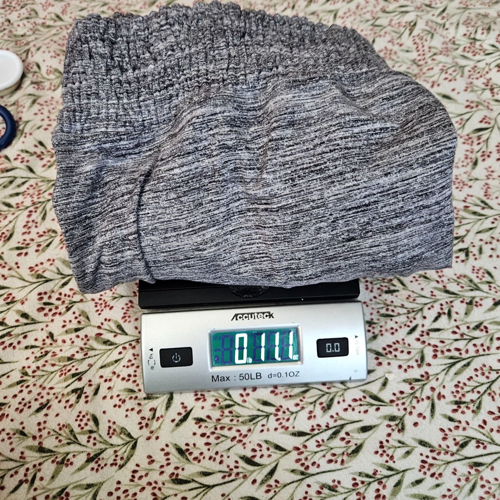Lululemon Lululemon Hoodie Women's Regular Size 8 Gray Pullover Athleisure Pullover Size M / US 6-8 / IT 42-44 - 4 Thumbnail