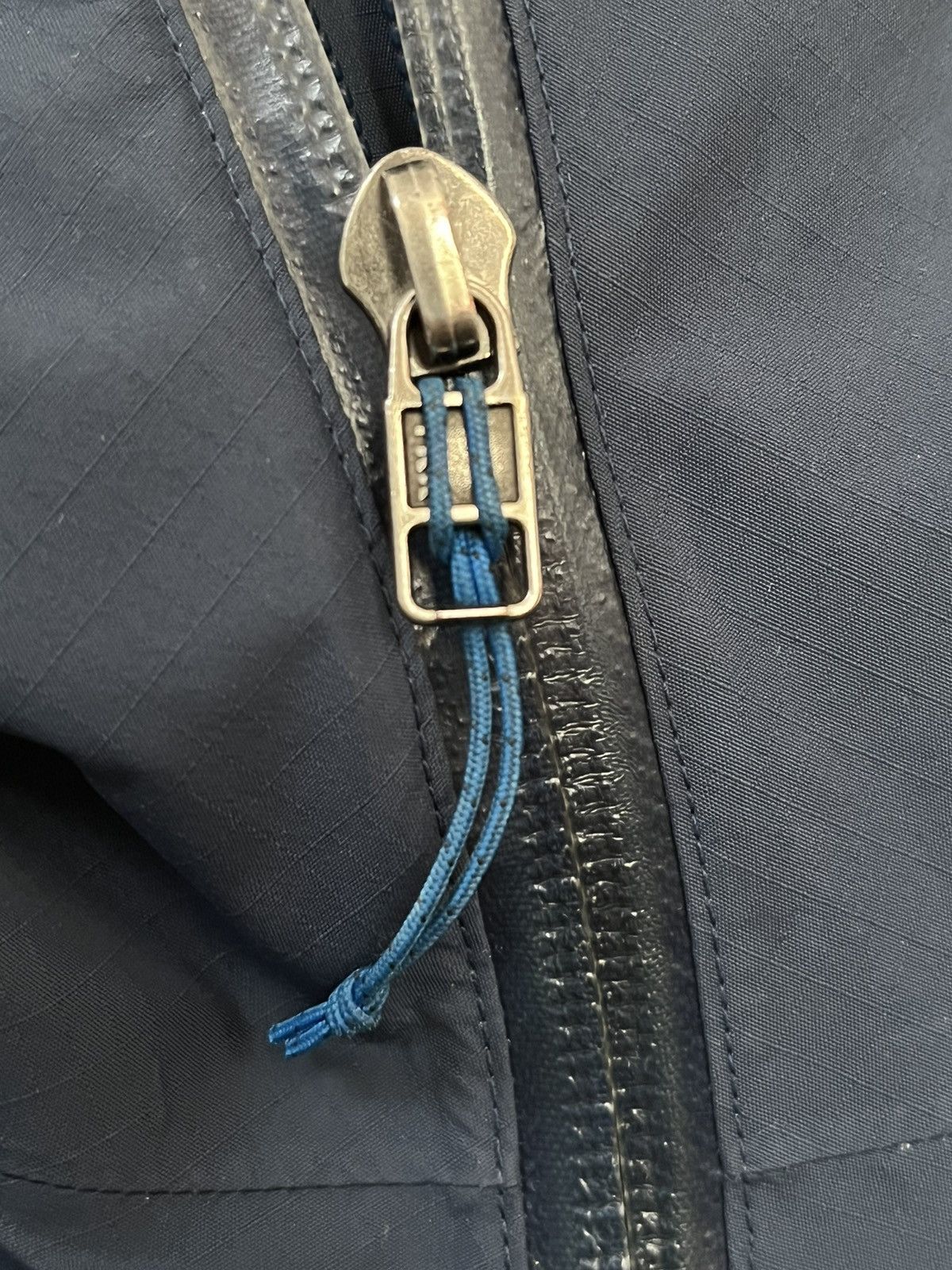 Arc'teryx ARC’TERYX Beta SL Jacket Size US M / EU 48-50 / 2 - 3 Thumbnail