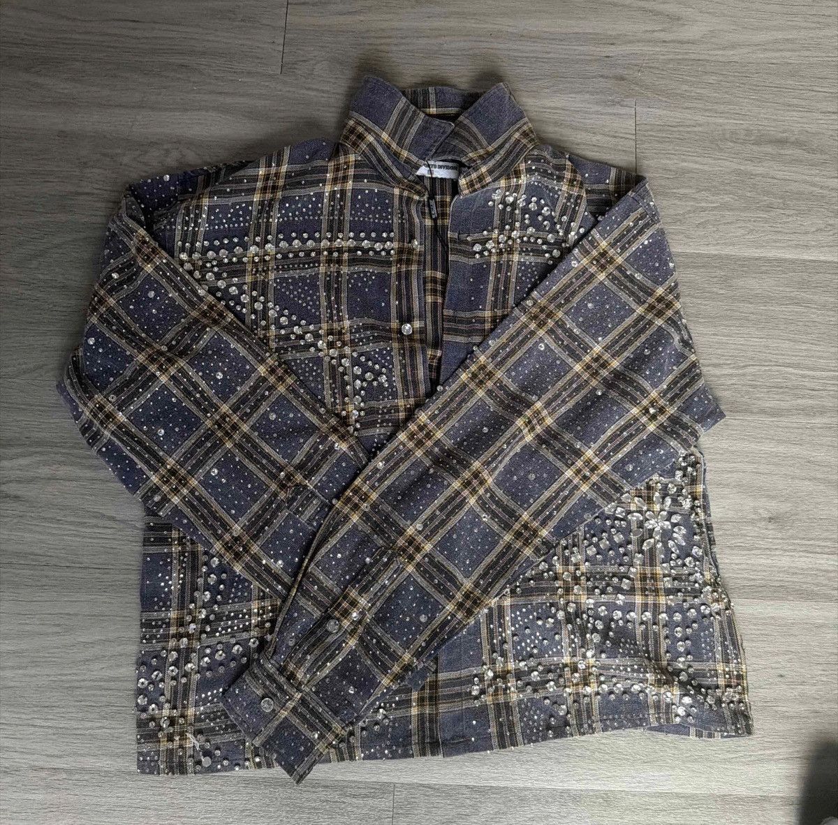 Other Vale forever moonlight Size US M / EU 48-50 / 2 - 1 Thumbnail