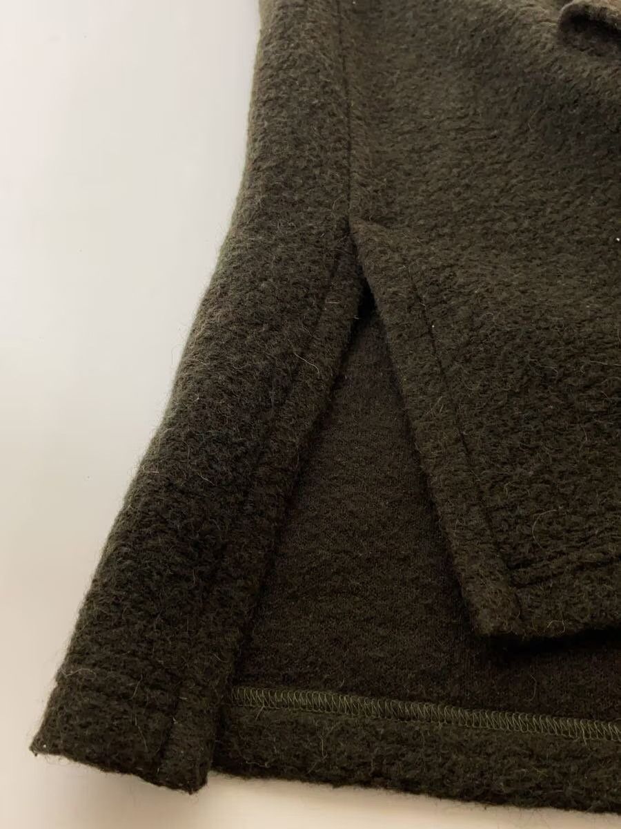 Yohji Yamamoto yohji yamamoto Y's 20AW/acrylic/knit sweater Size US M / EU 48-50 / 2 - 9 Thumbnail