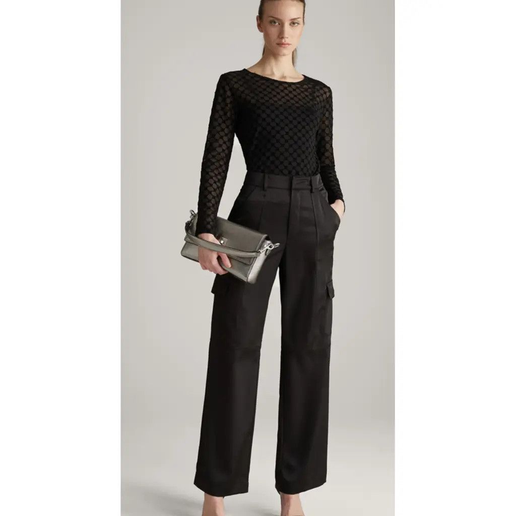 Joop! New blouse Joop! Size M / US 6-8 / IT 42-44 - 3 Thumbnail