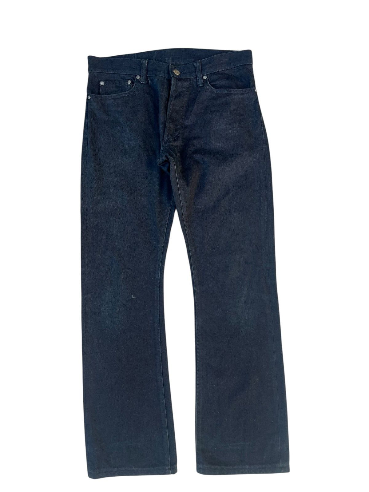 Men's Tornado Mart Japan Denim | Grailed