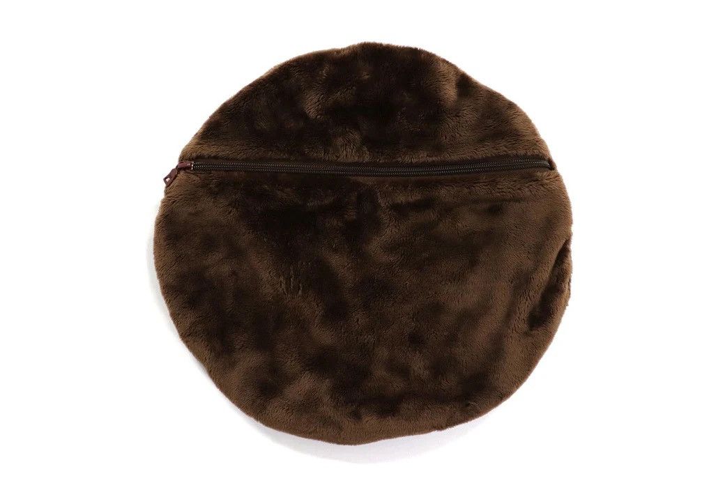 Bape Bape Baby Milo Size ONE SIZE - 5 Thumbnail