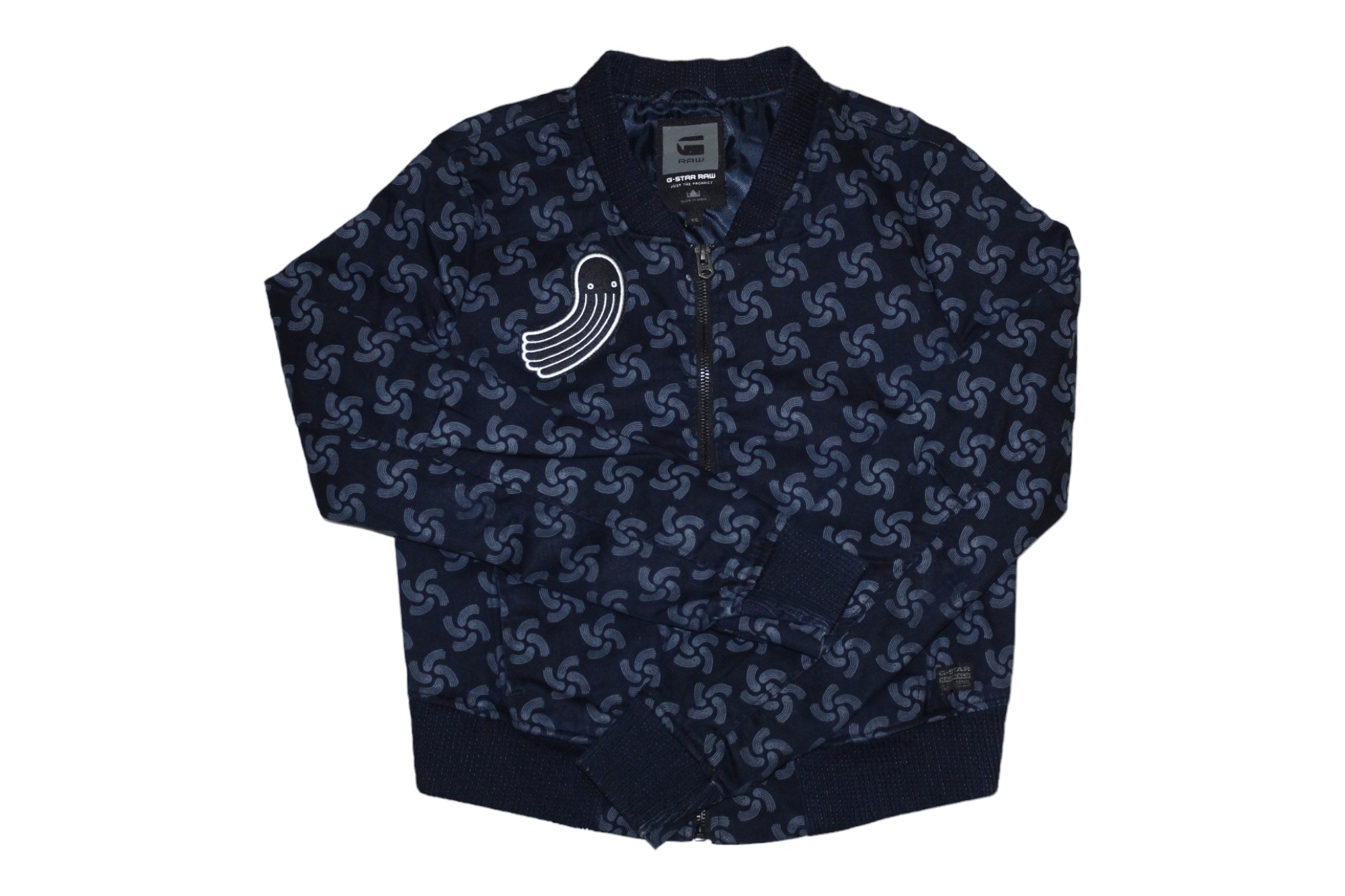 G Star Pharrell | Grailed