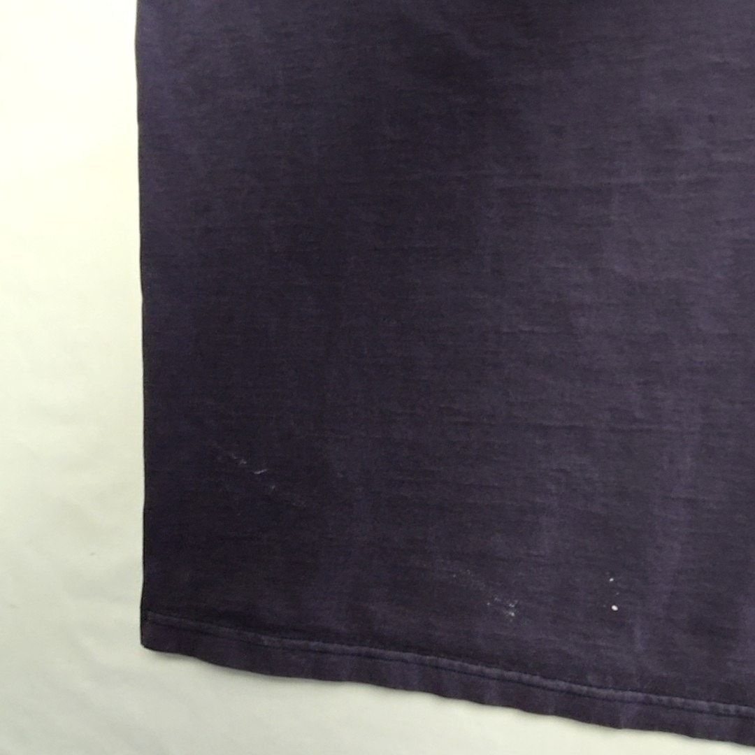 Phat Farm Vintage Phat Farm Graphic Tee= NYC Purple L T-Shirt Y2K Size US L / EU 52-54 / 3 - 11 Thumbnail