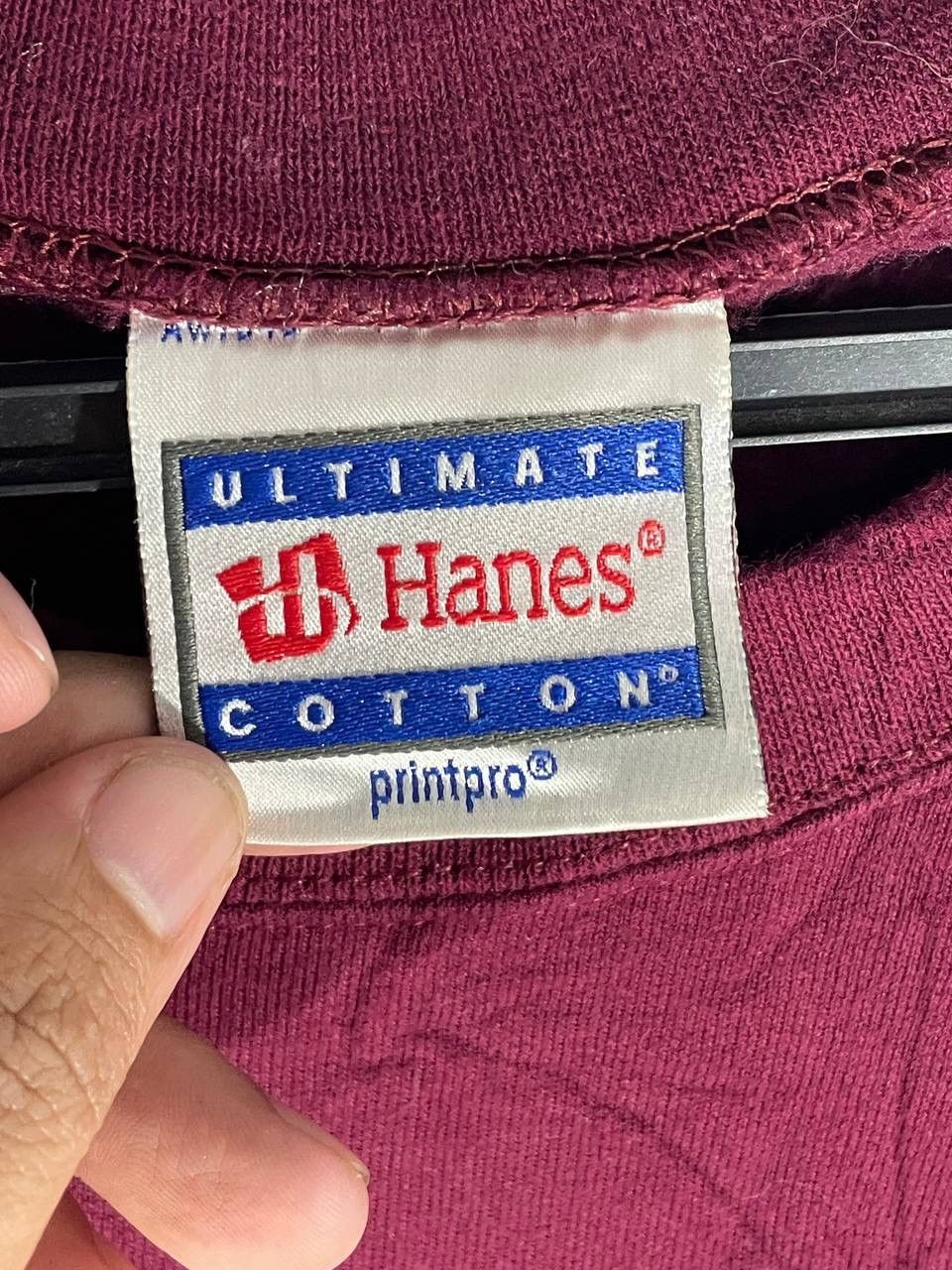 Other Vintage 90s university of oklahoma sweatshirt jumper size L Size US L / EU 52-54 / 3 - 6 Thumbnail