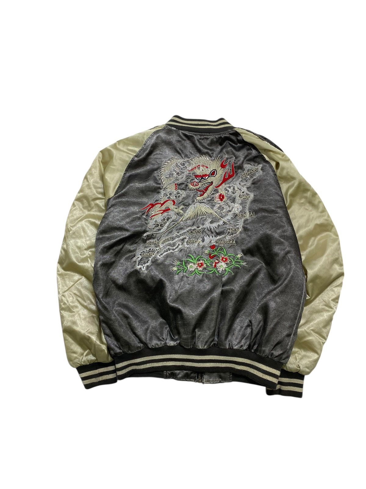 Hoshihime | Grailed