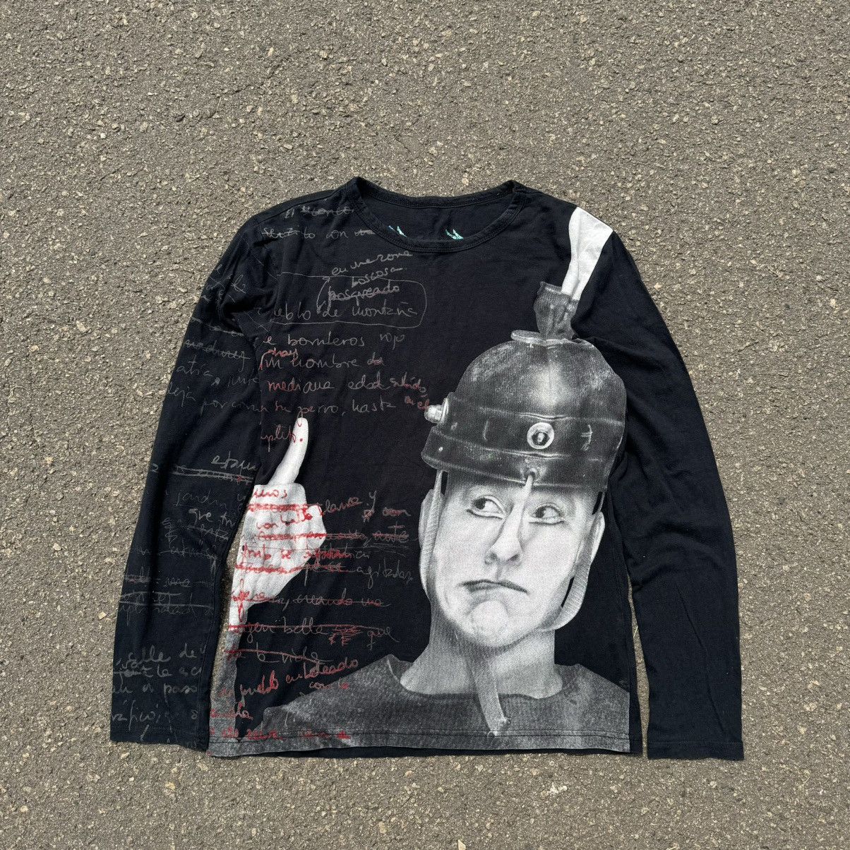 Hysteric Glamour Archive | Grailed