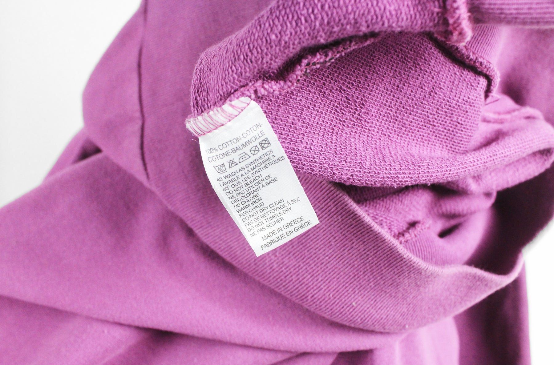 Paul Smith Paul Smith Sweatshirt Large Size US L / EU 52-54 / 3 - 6 Thumbnail