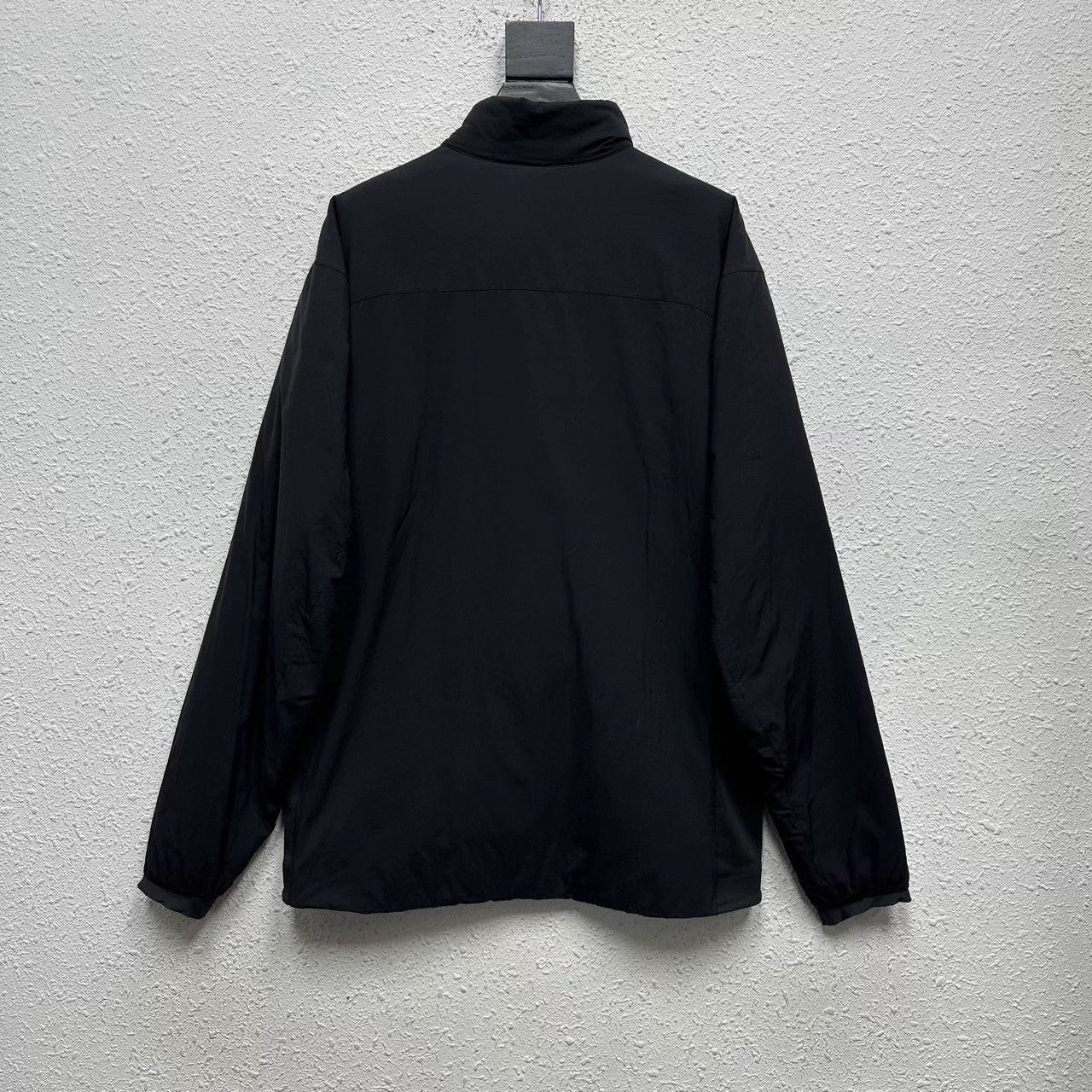 Arc'teryx Arc'teryx Atom IT Insulated Jacket L Size US L / EU 52-54 / 3 - 2 Thumbnail