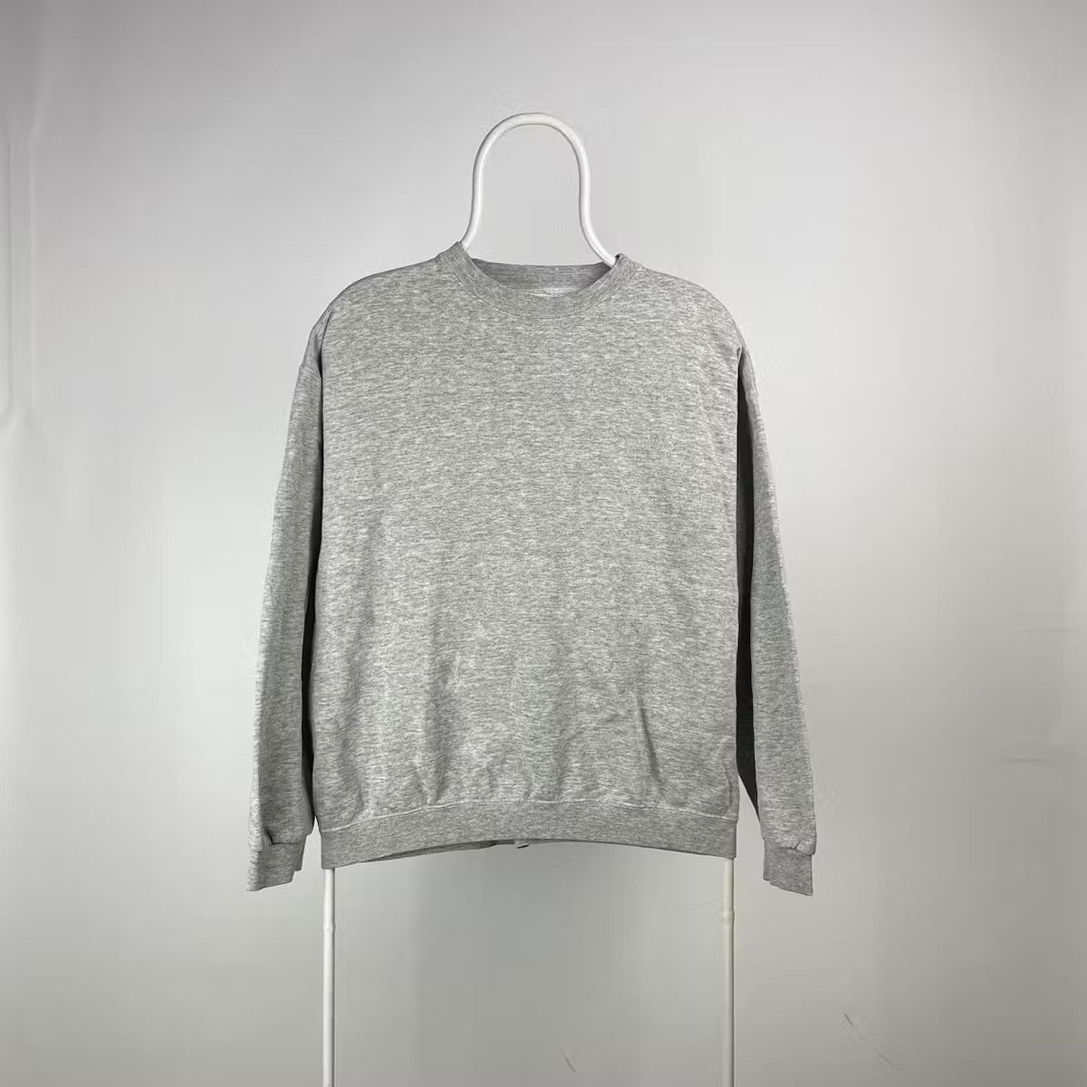 Levi's Levi’s vintage sweatshirt made in usa oversize size XLarge Size US XL / EU 56 / 4 - 1 Thumbnail