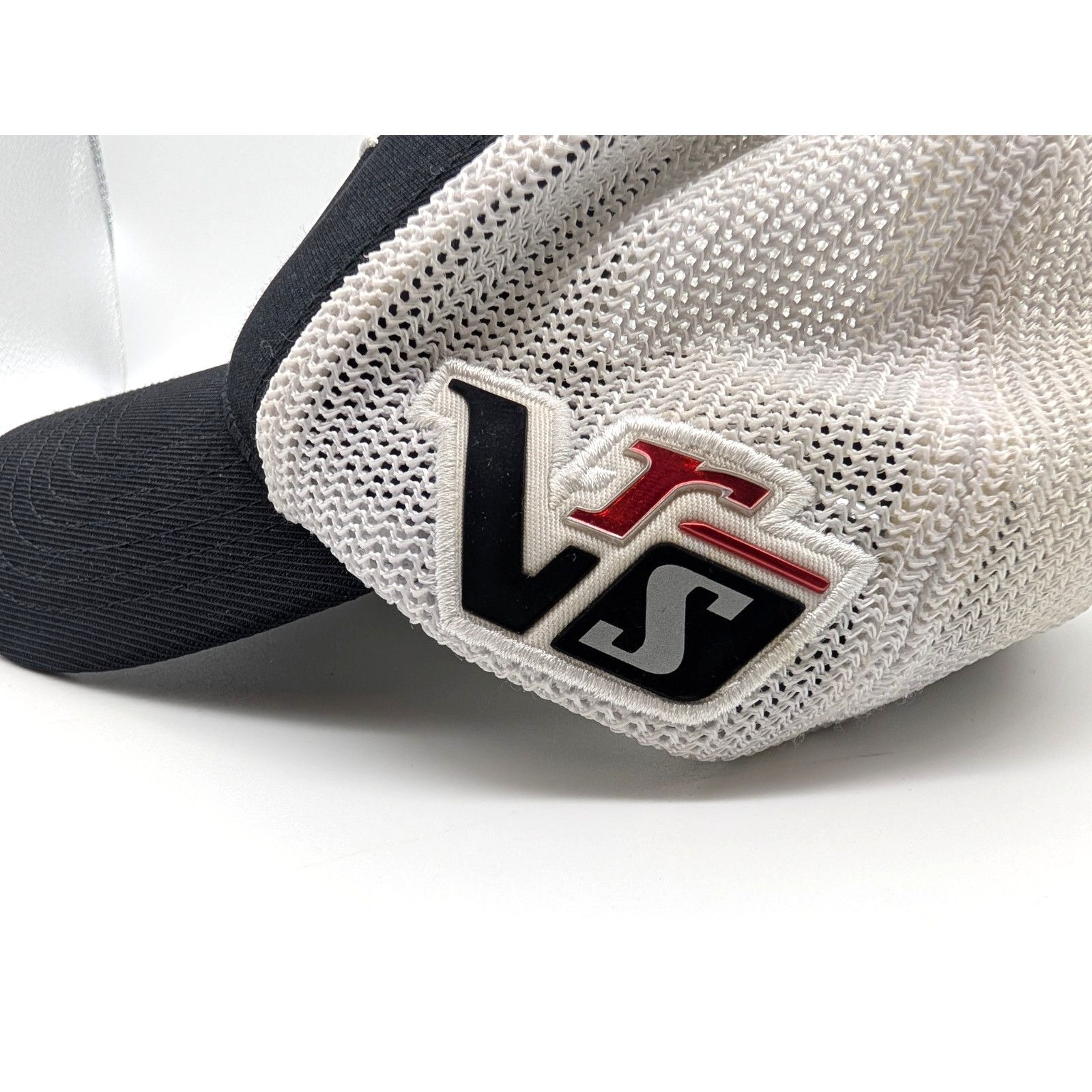 Nike Nike VTS 20XI Golf Hat Cap Women’s Flexfit - Fast Ship!!! Size ONE SIZE - 4 Thumbnail
