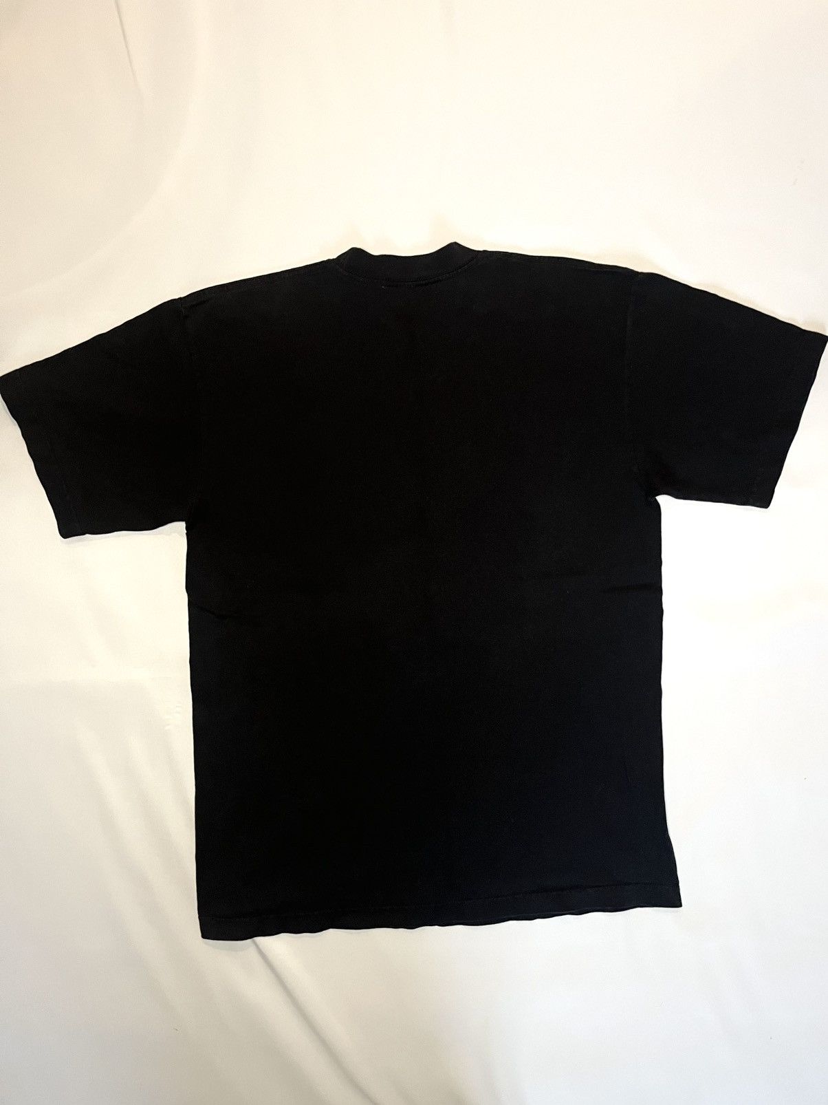 Vintage Superficial “JFK” T-Shirt Size US M / EU 48-50 / 2 - 4 Thumbnail