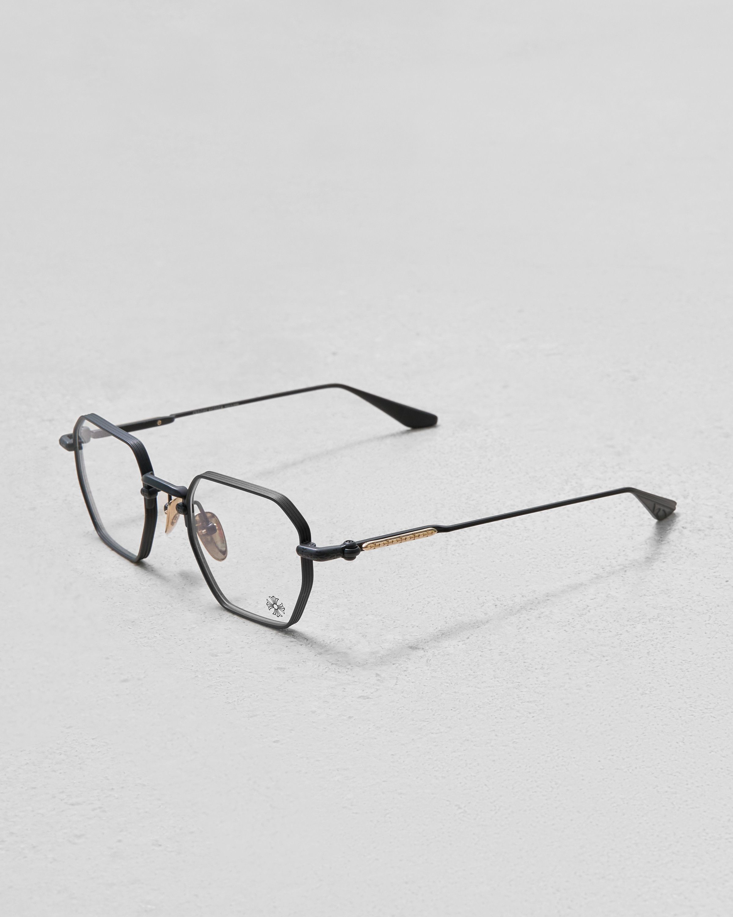 Chrome Hearts CHROME HEARTS LUMP Size ONE SIZE - 1 Thumbnail