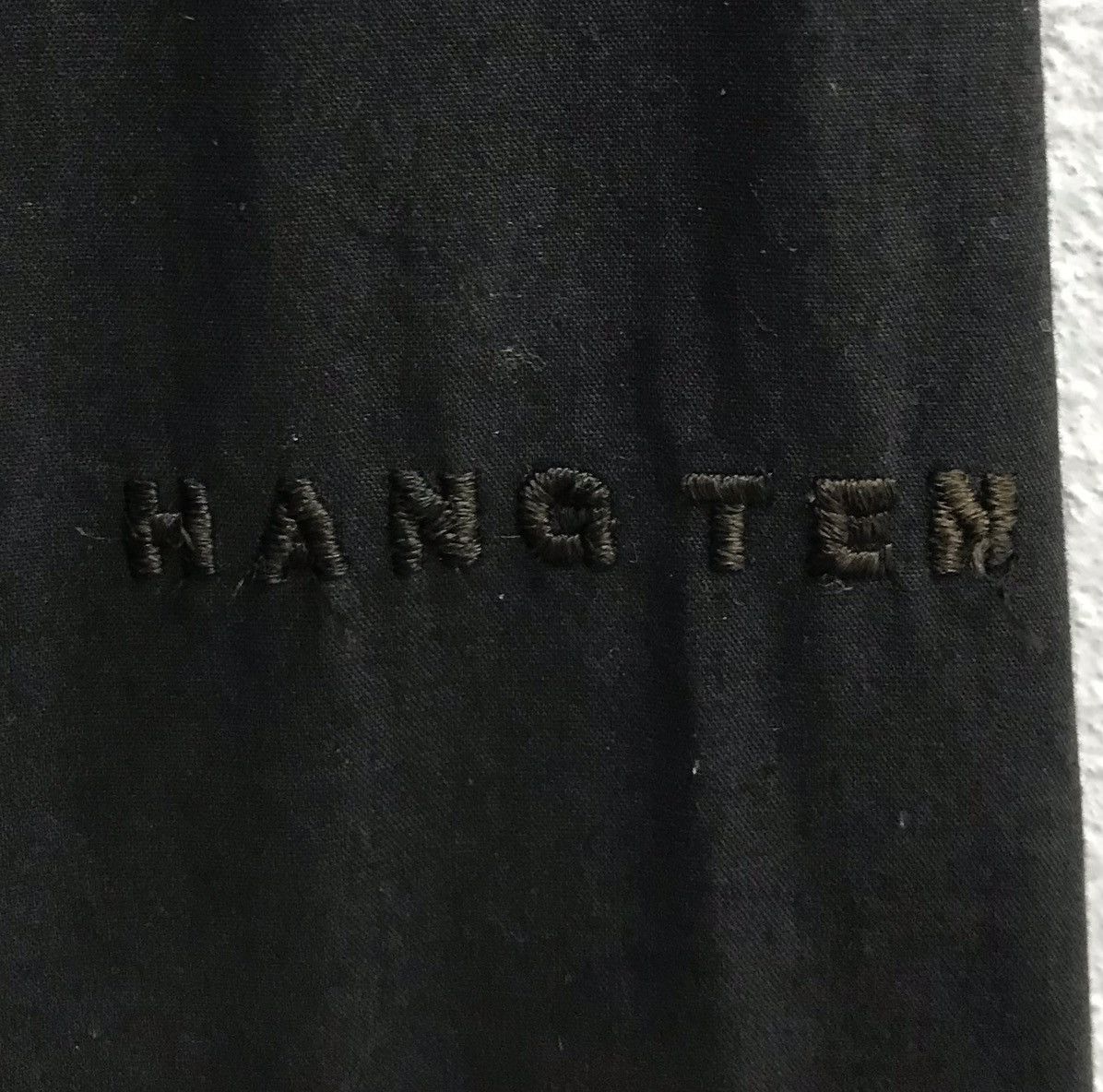 Hang Ten × Vintage Vintage Hang Ten Jacket Size US L / EU 52-54 / 3 - 8 Thumbnail
