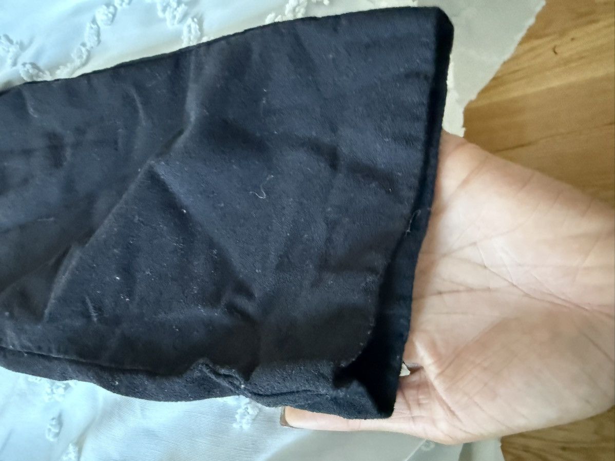 Rick Owens Rick owens trouser Size US 42 / EU 58 - 2 Thumbnail