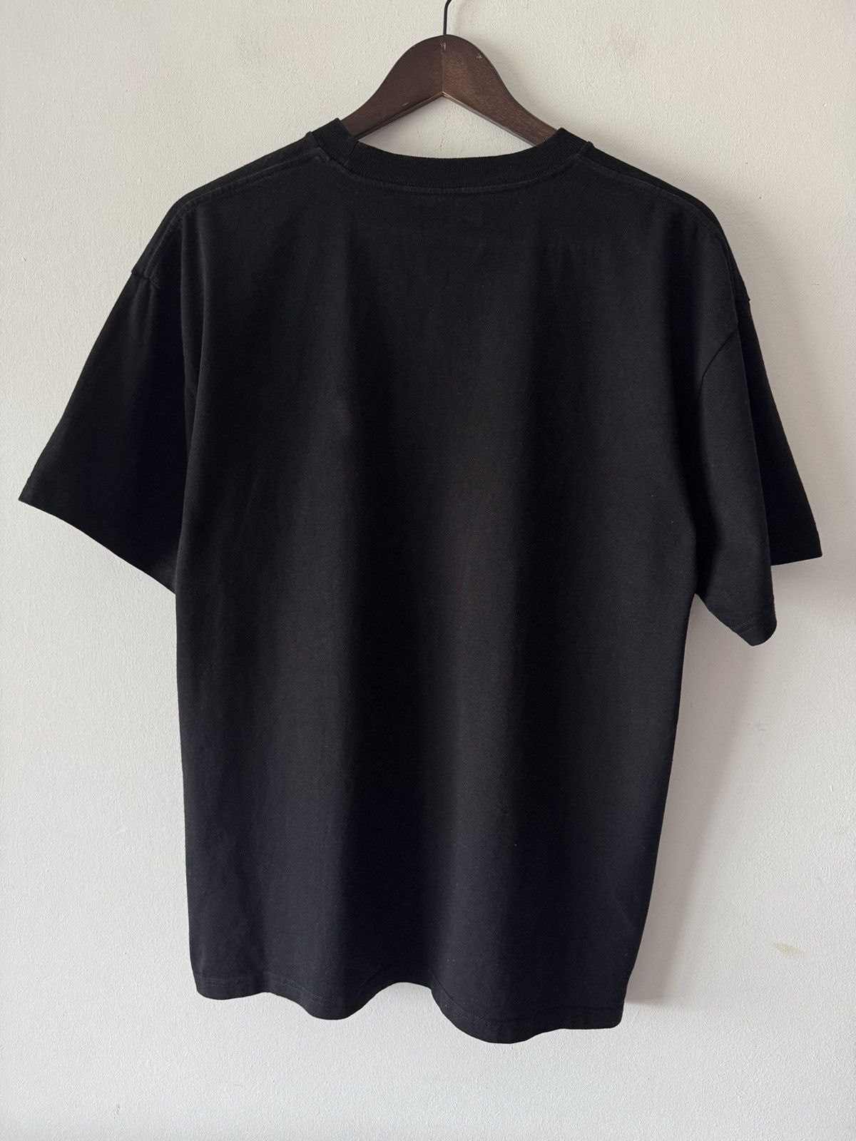 Carhartt 🔥🔥 Carhartt WIP Schools Out T-Shirt Size US L / EU 52-54 / 3 - 2 Thumbnail