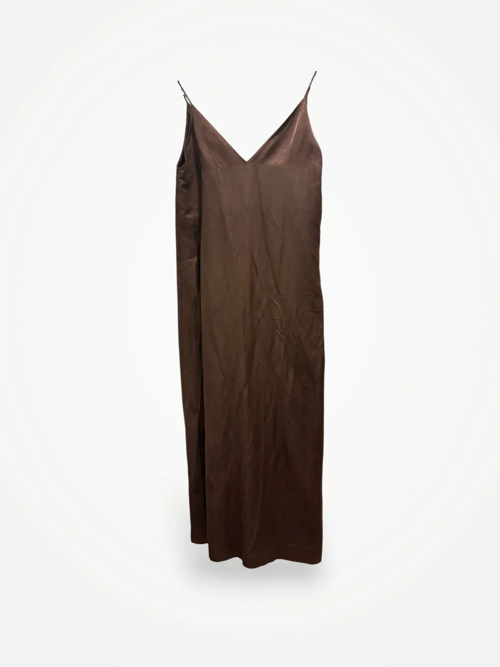 Massimo Dutti Massimo Dutti Dress Size XS / US 0-2 / IT 36-38 - 1 Thumbnail