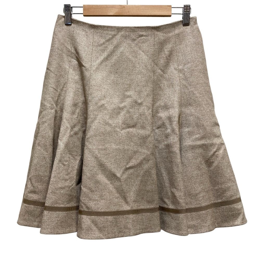 Other Other FOXEY NEW YORK Hana Yori Dango Collaboration Skirt Textile Skirts 43816 DUTY FREE for USA Size ONE SIZE - 1 Thumbnail