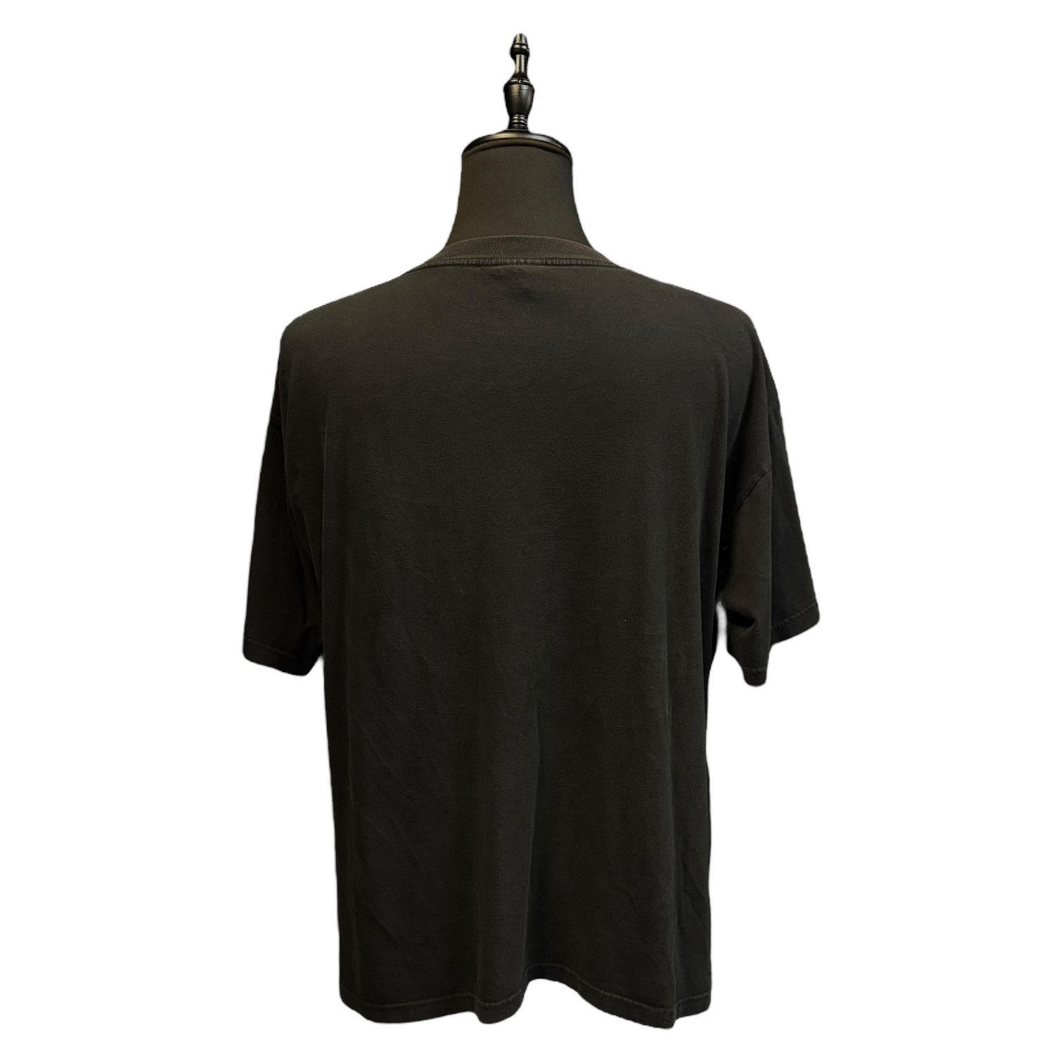Other 【MARILYN MANSON】マリリンマンソン 90'sフォトプリントTシャツ Size US XL / EU 56 / 4 - 3 Thumbnail