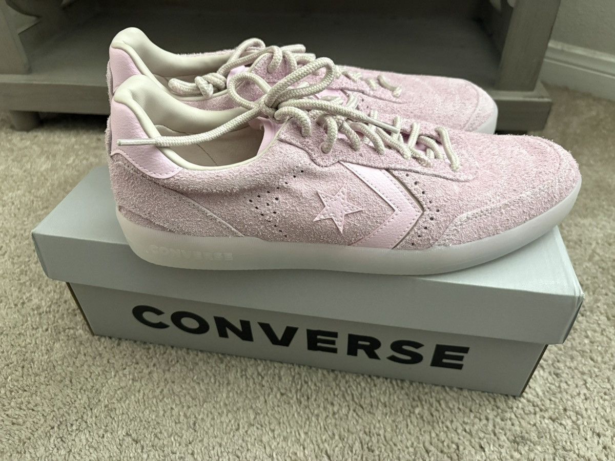 Converse LOUIE LOPEZ PRO 2 OX New Found Bloom Size 12 Size US 12 / EU 45 - 8 Thumbnail
