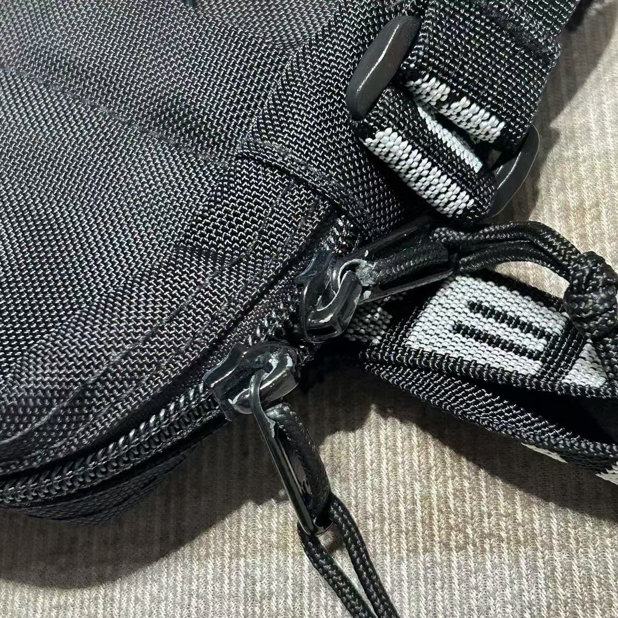 Supreme SUPREME BAG Size ONE SIZE - 5 Thumbnail