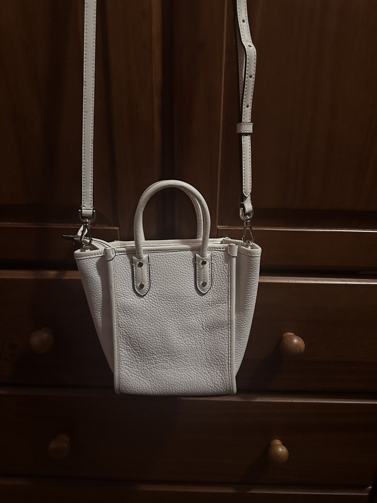 Kate Spade Kate Spade Mini Tote Size ONE SIZE - 4 Thumbnail
